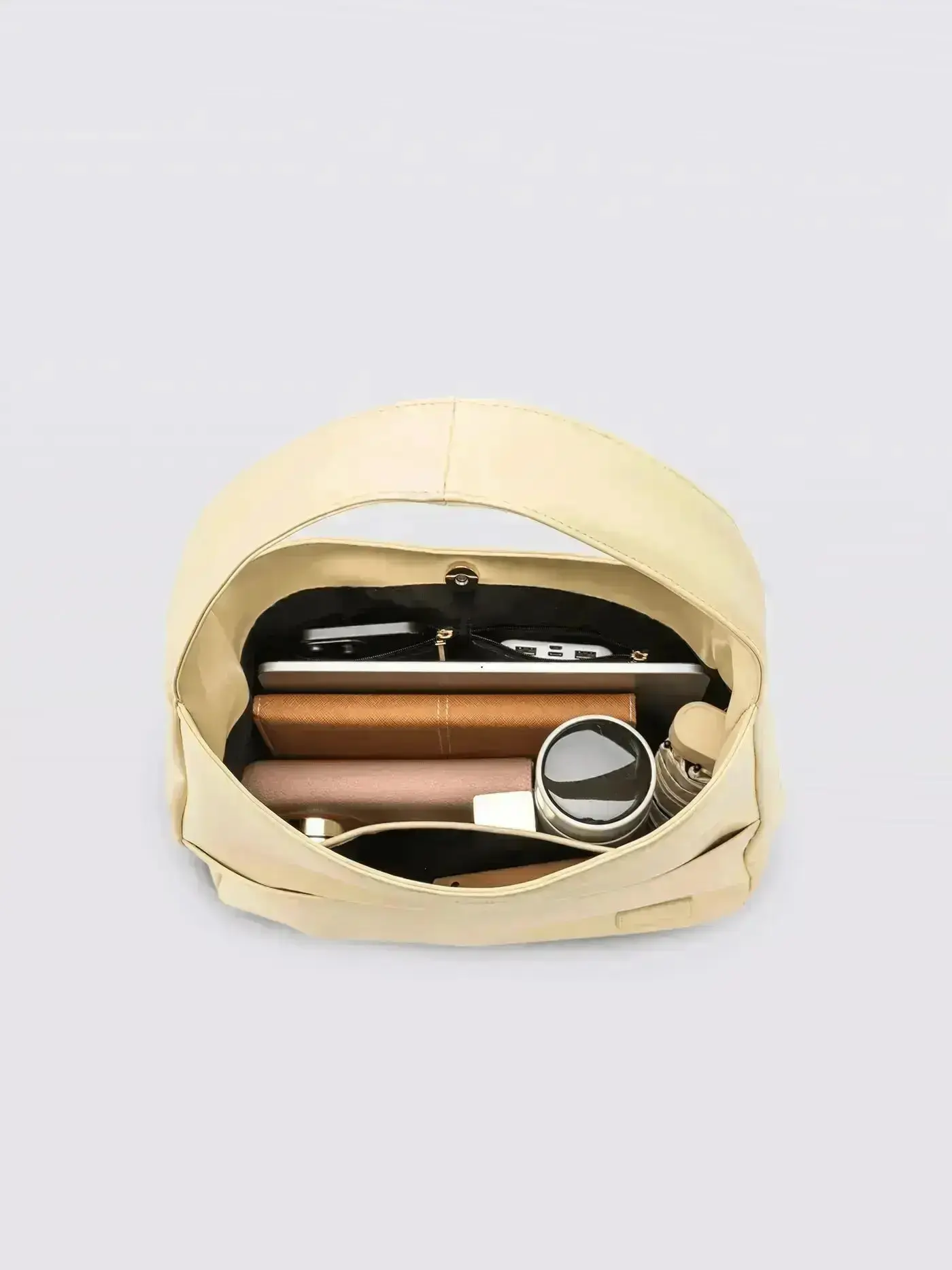 Everyday BB Bag - Image 64