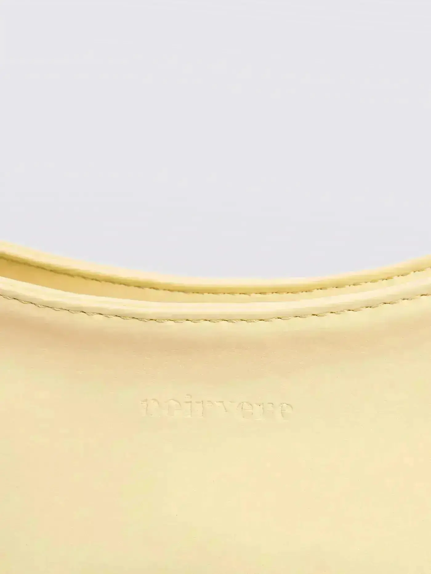 Everyday BB Bag - Image 65