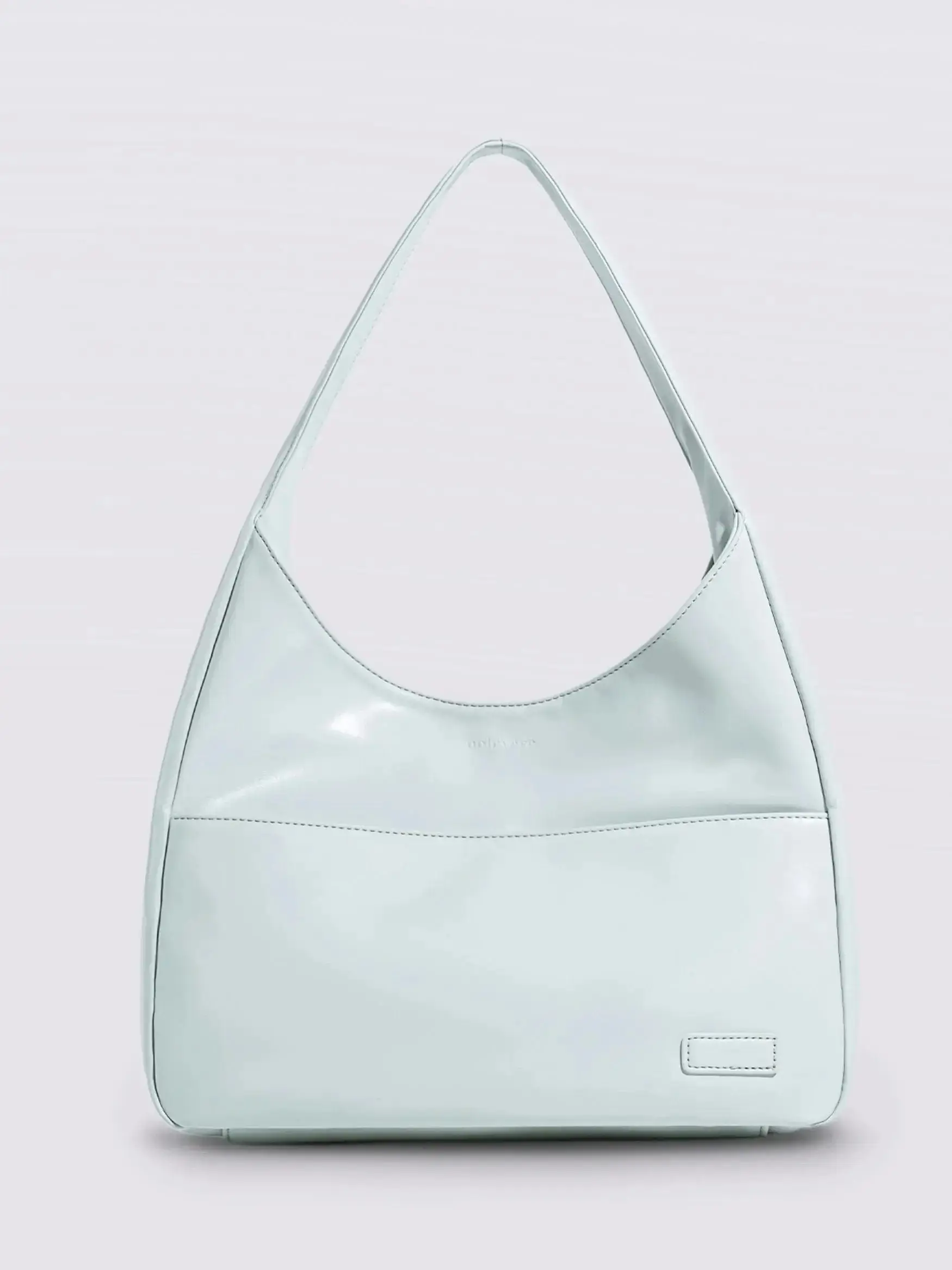 Everyday BB Bag - Image 66