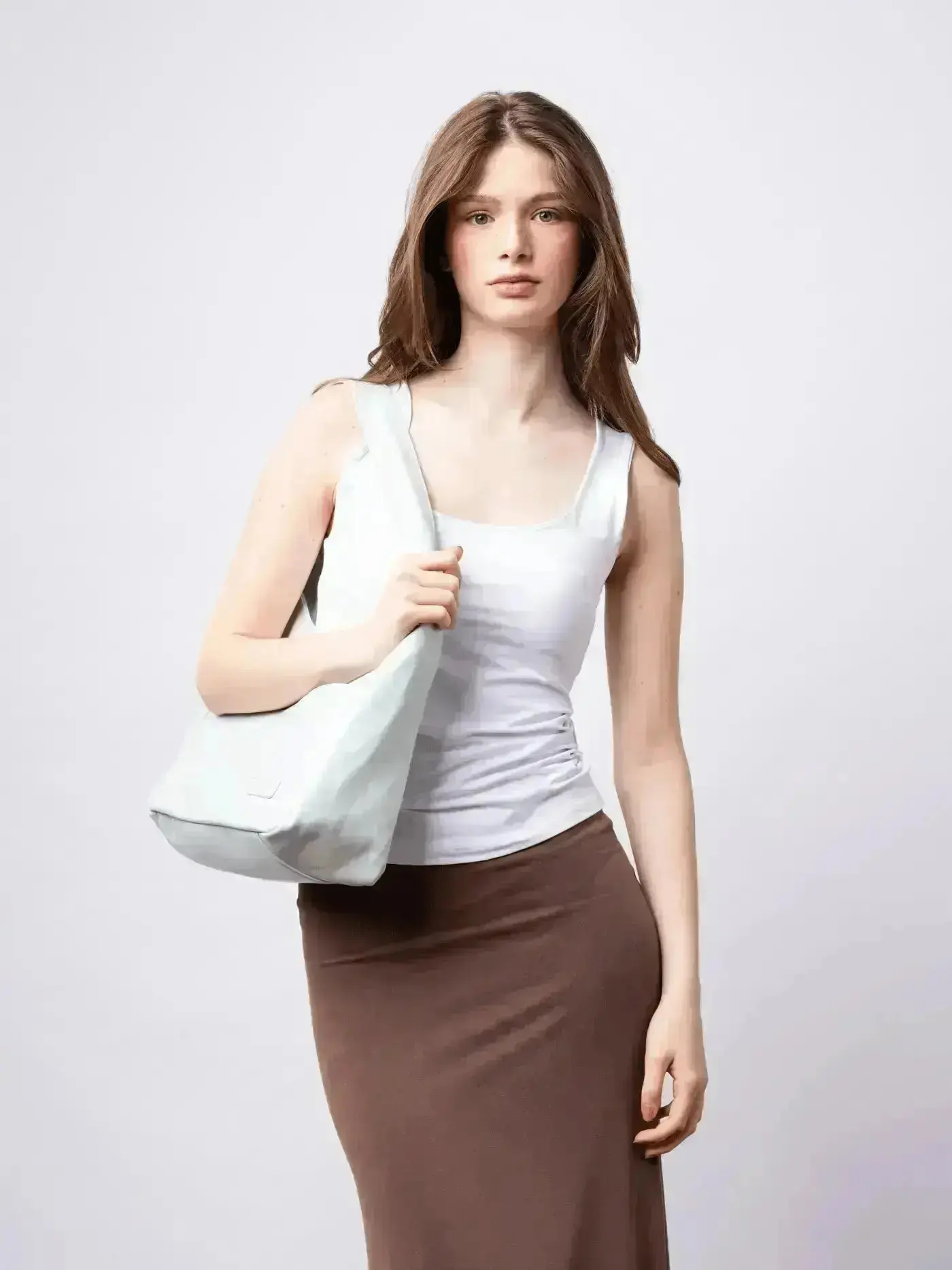 Everyday BB Bag - Image 65