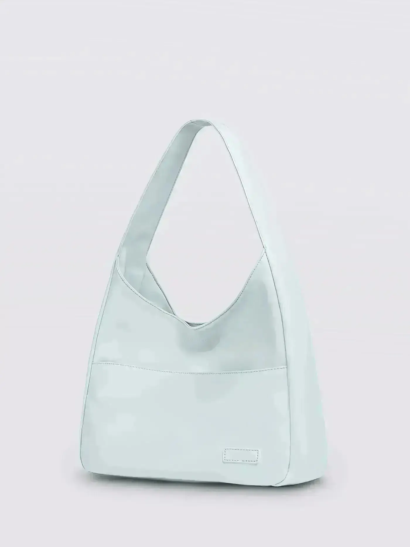 Everyday BB Bag - Image 68