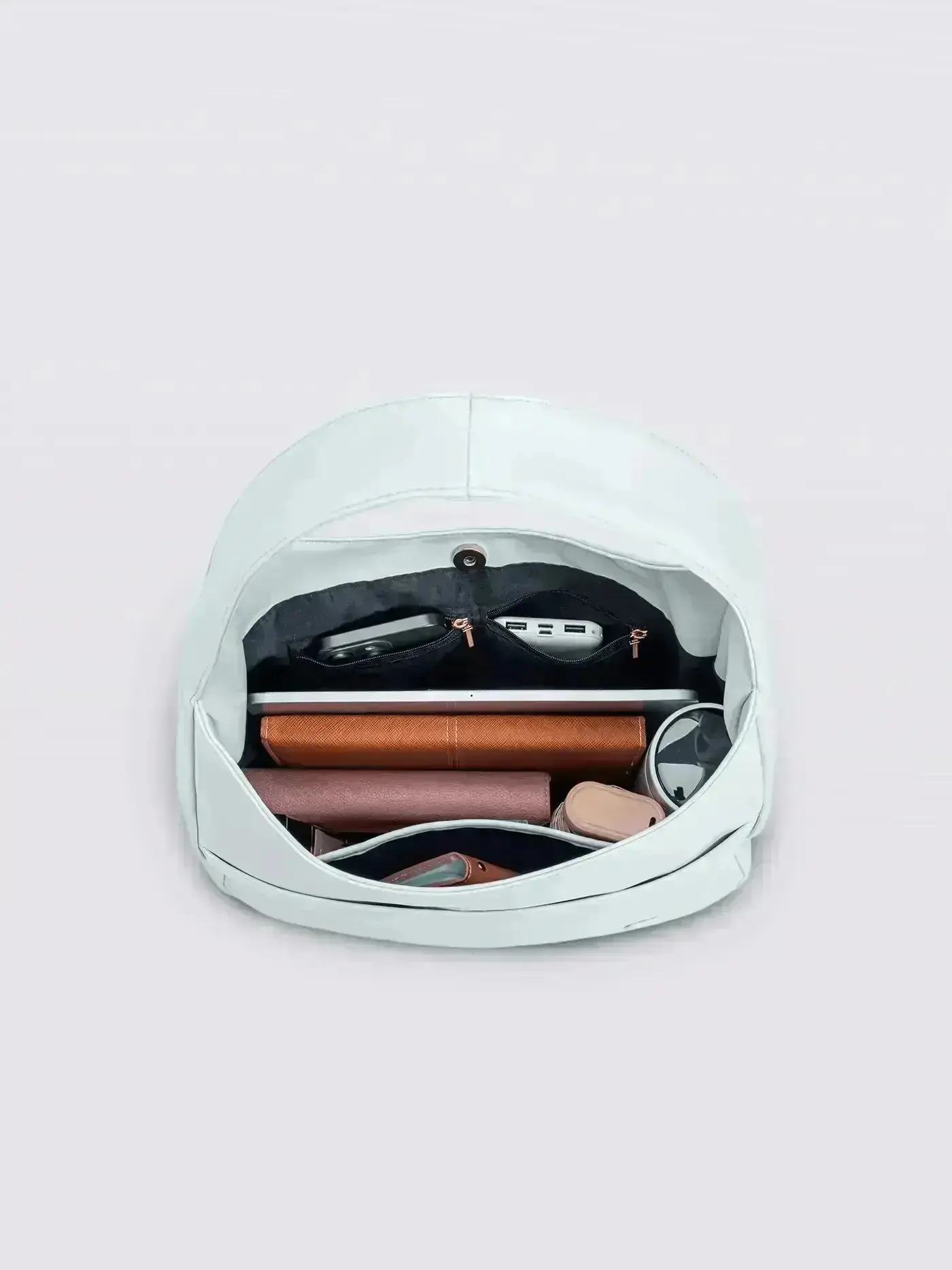 Everyday BB Bag - Image 70