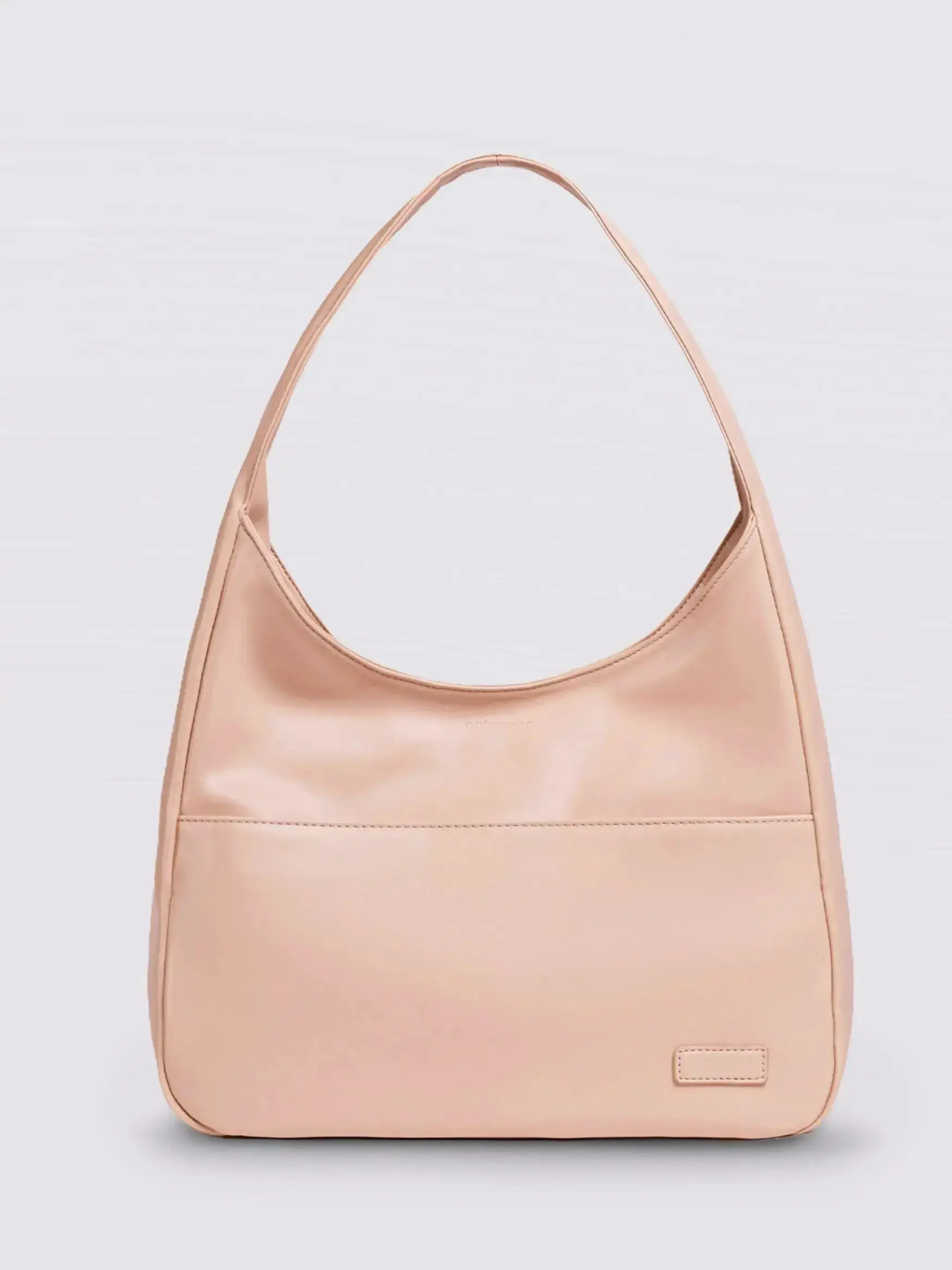 Everyday BB Bag - Image 74