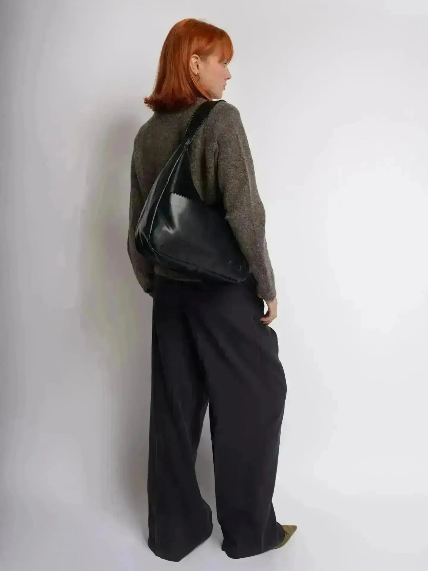 Everyday BB Bag - Image 8
