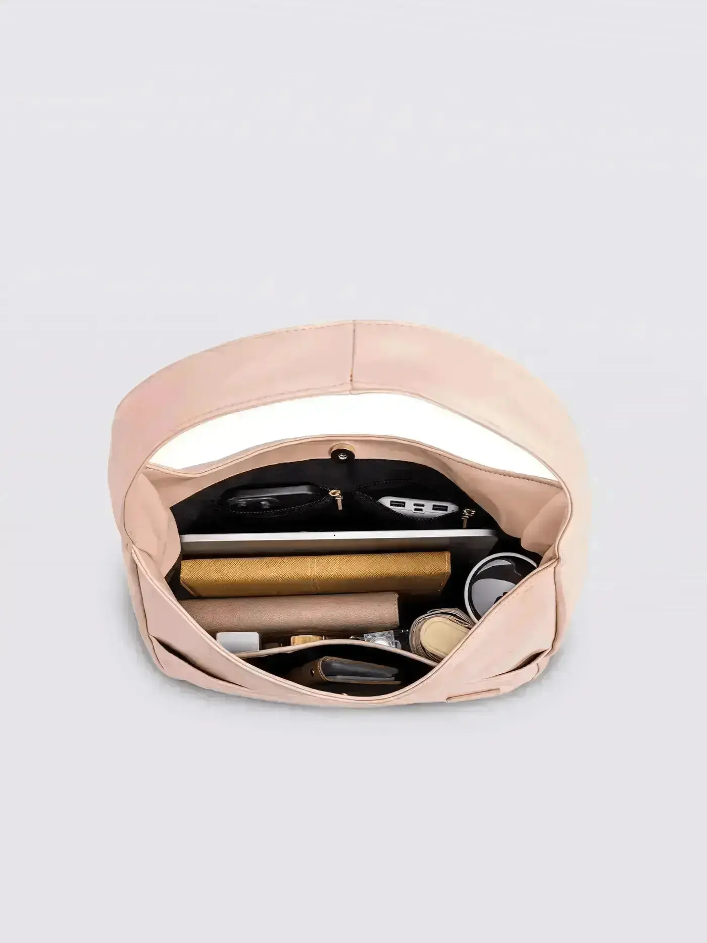 Everyday BB Bag - Image 79