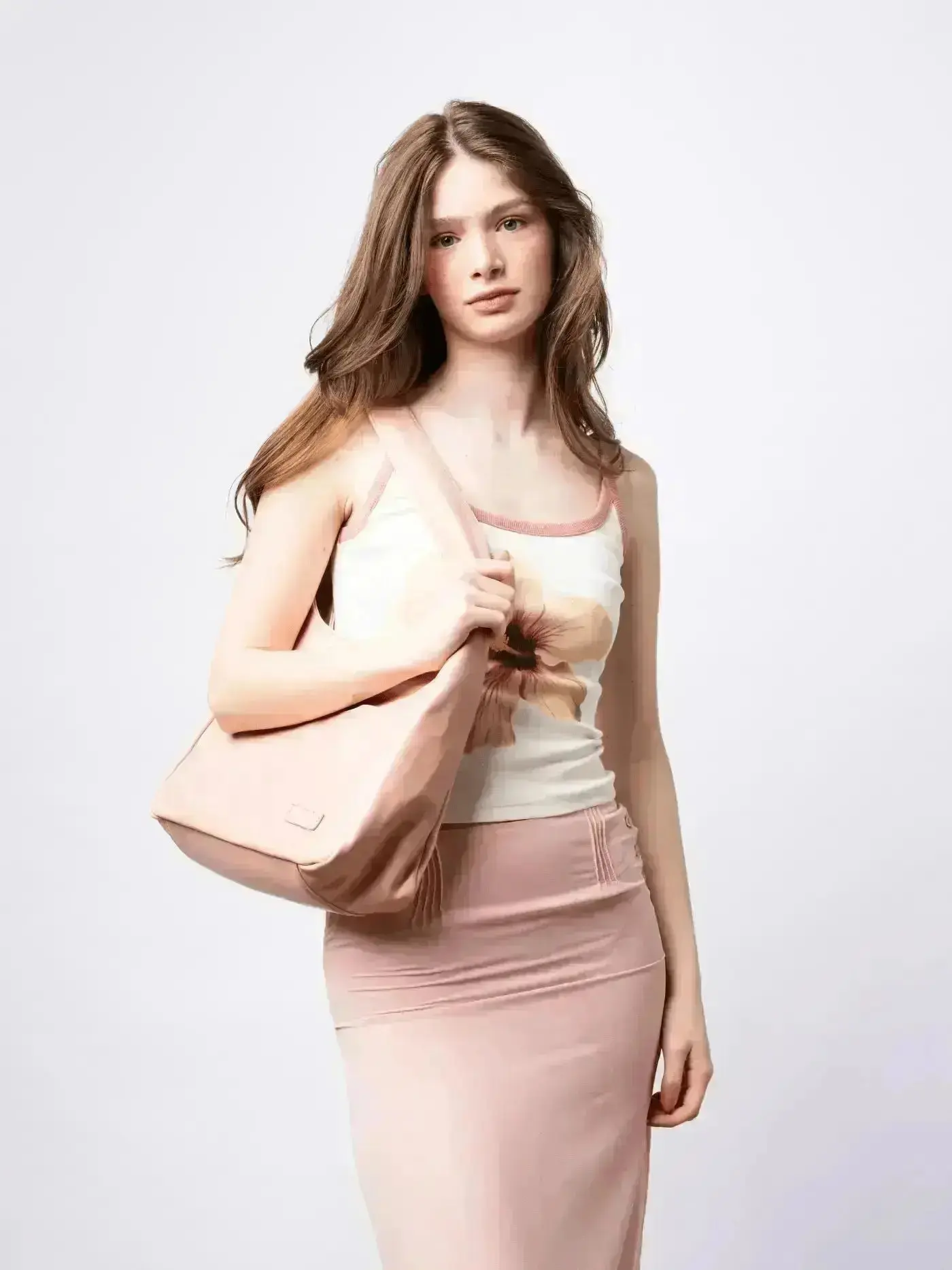 Everyday BB Bag - Image 80