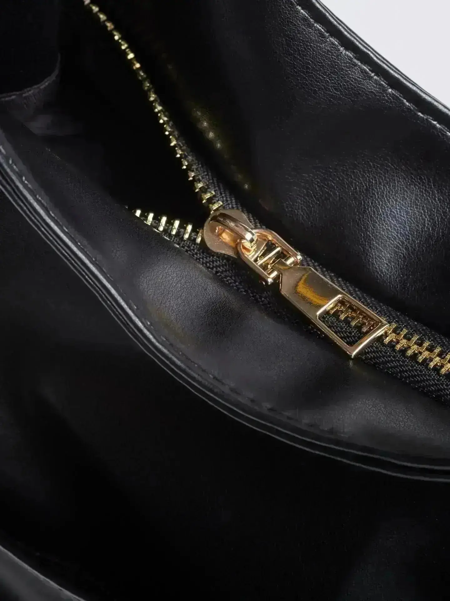 Everyday BB Bag - Image 85