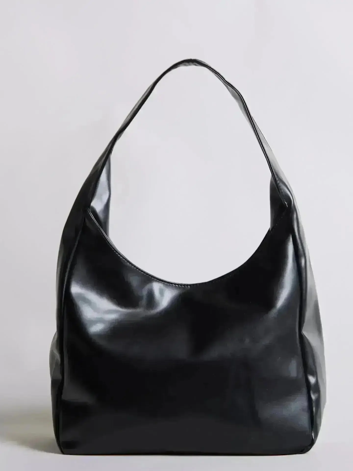 Everyday BB Bag - Image 9
