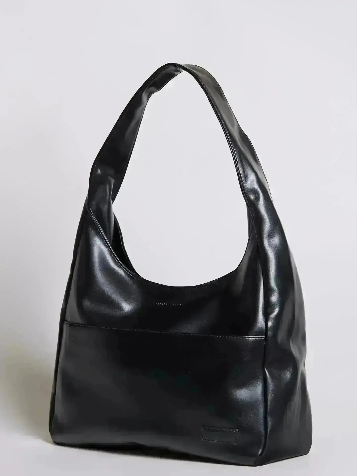 Everyday BB Bag - Image 87