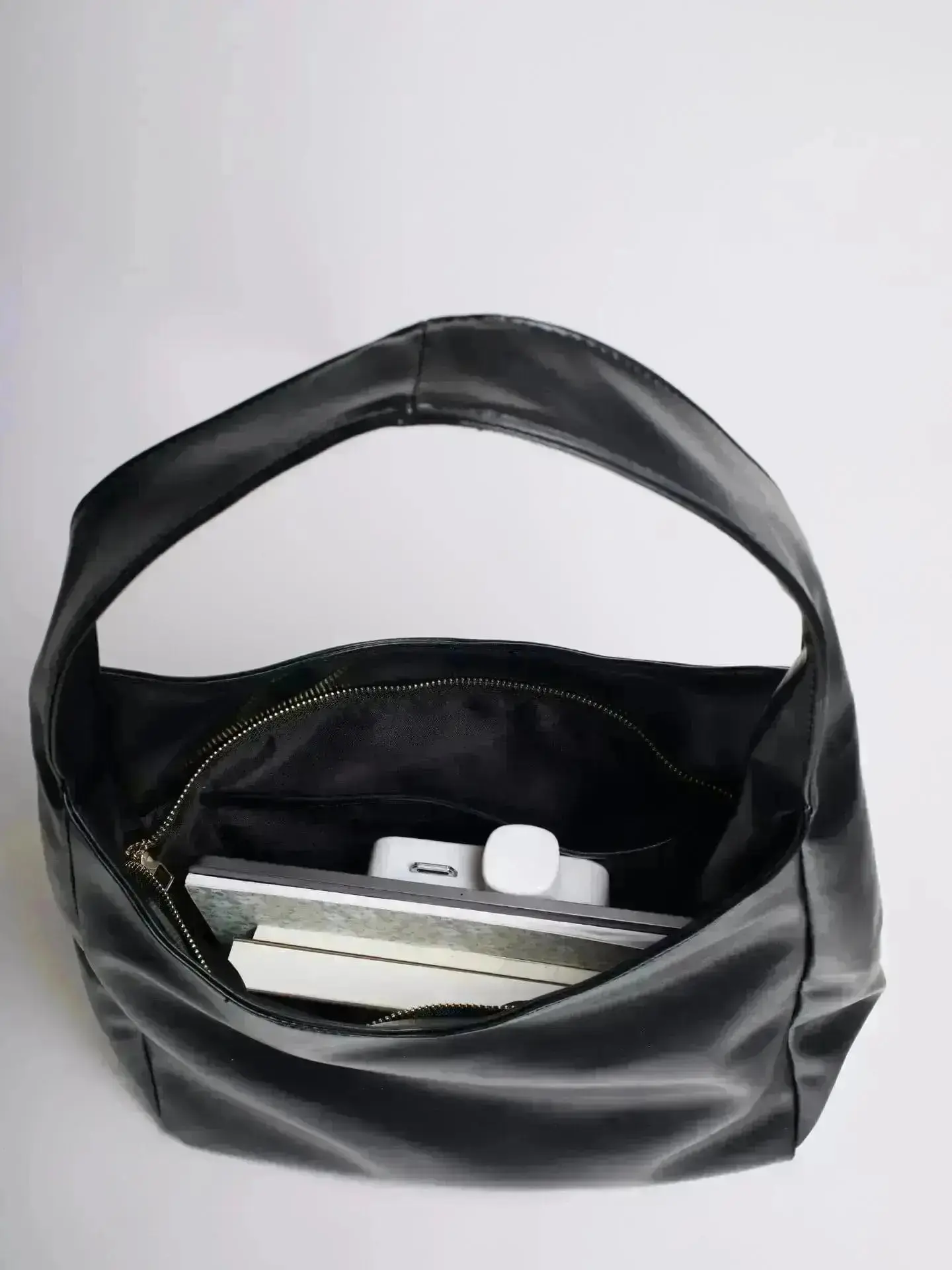 Everyday BB Bag - Image 88