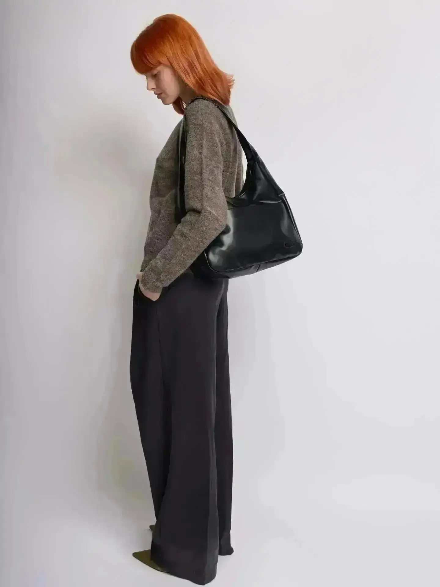 Everyday BB Bag - Image 89