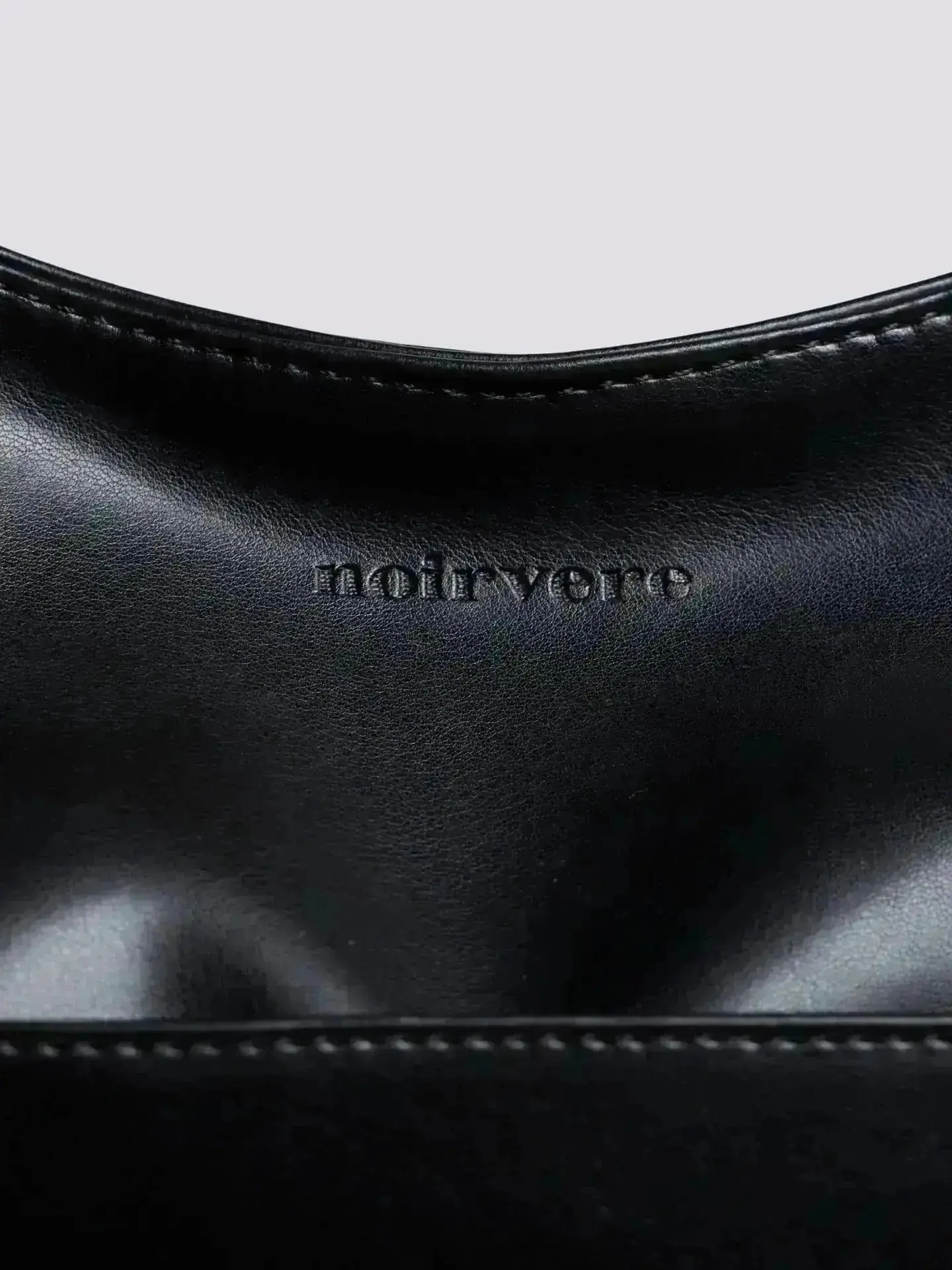 Everyday BB Bag - Image 91
