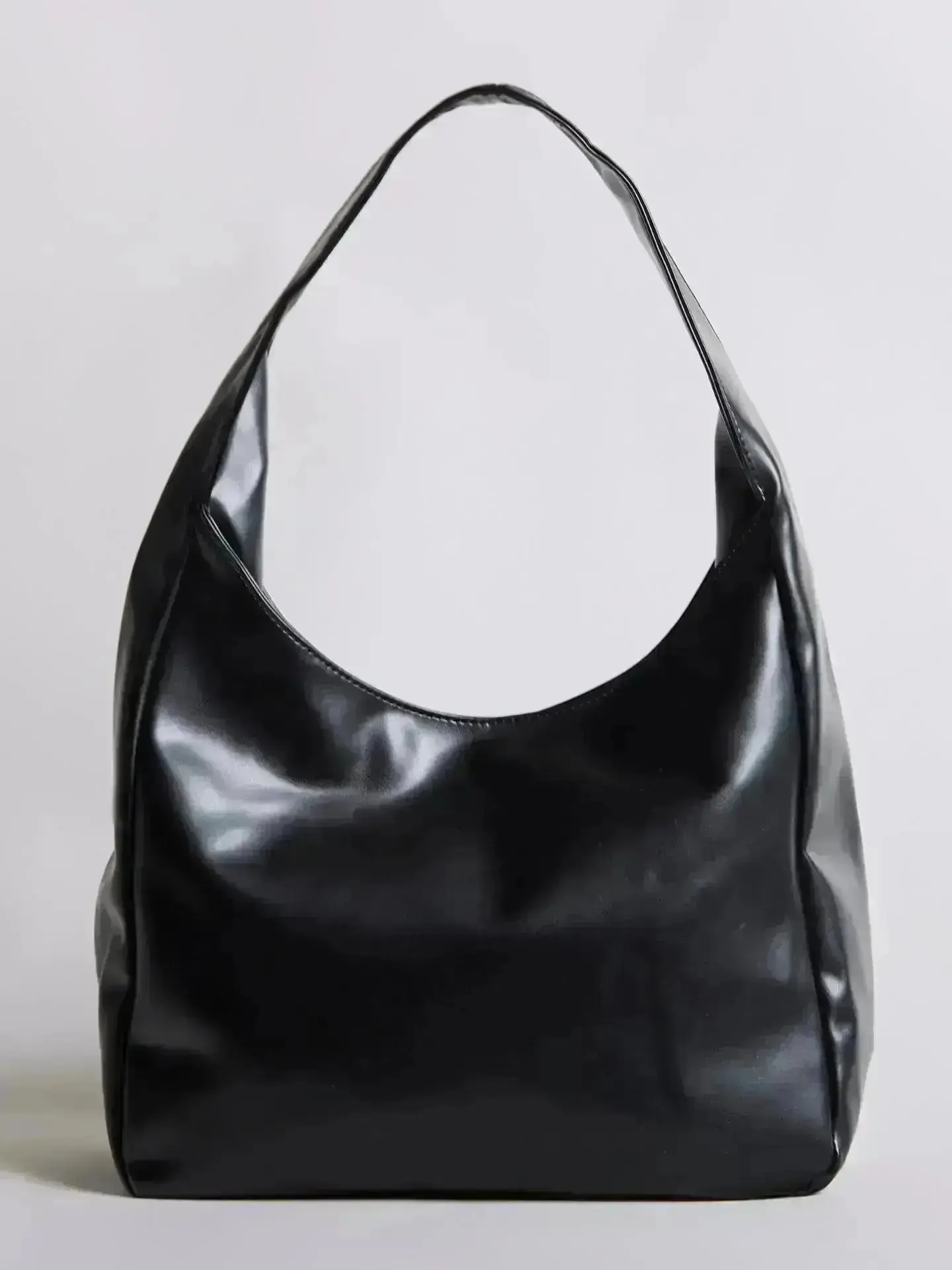 Everyday BB Bag - Image 92