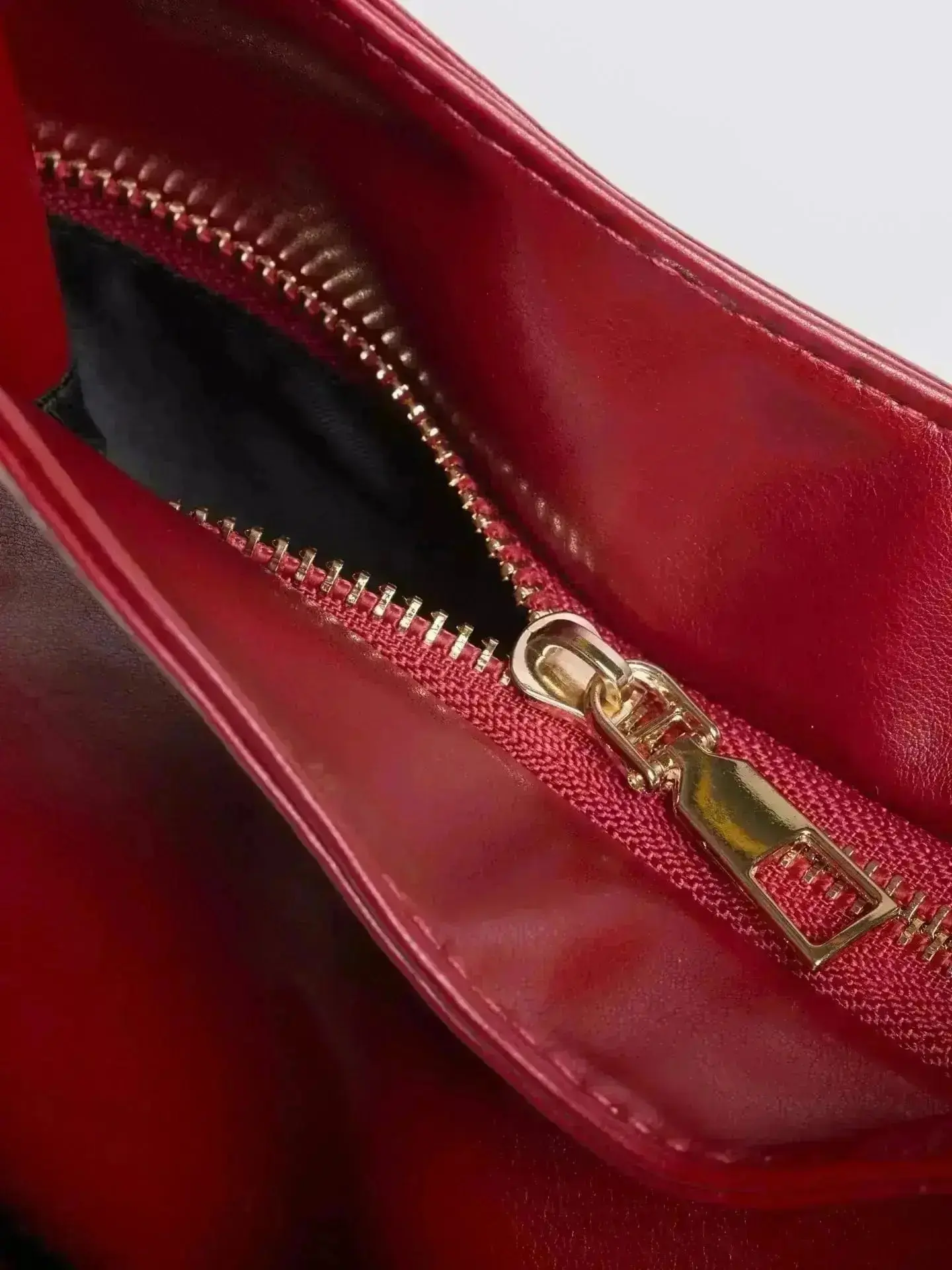 Everyday BB Bag - Image 94