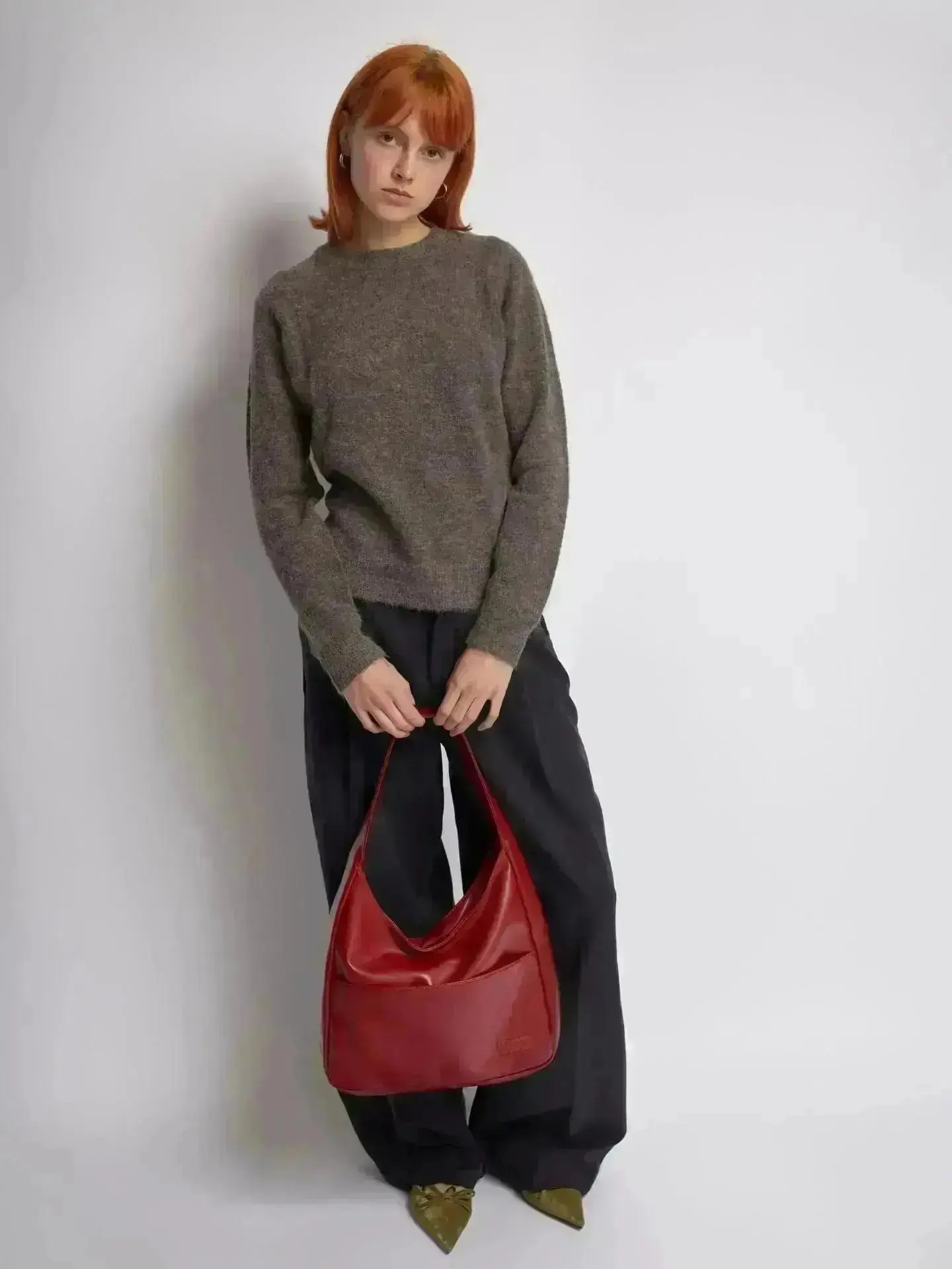 Everyday BB Bag - Image 95