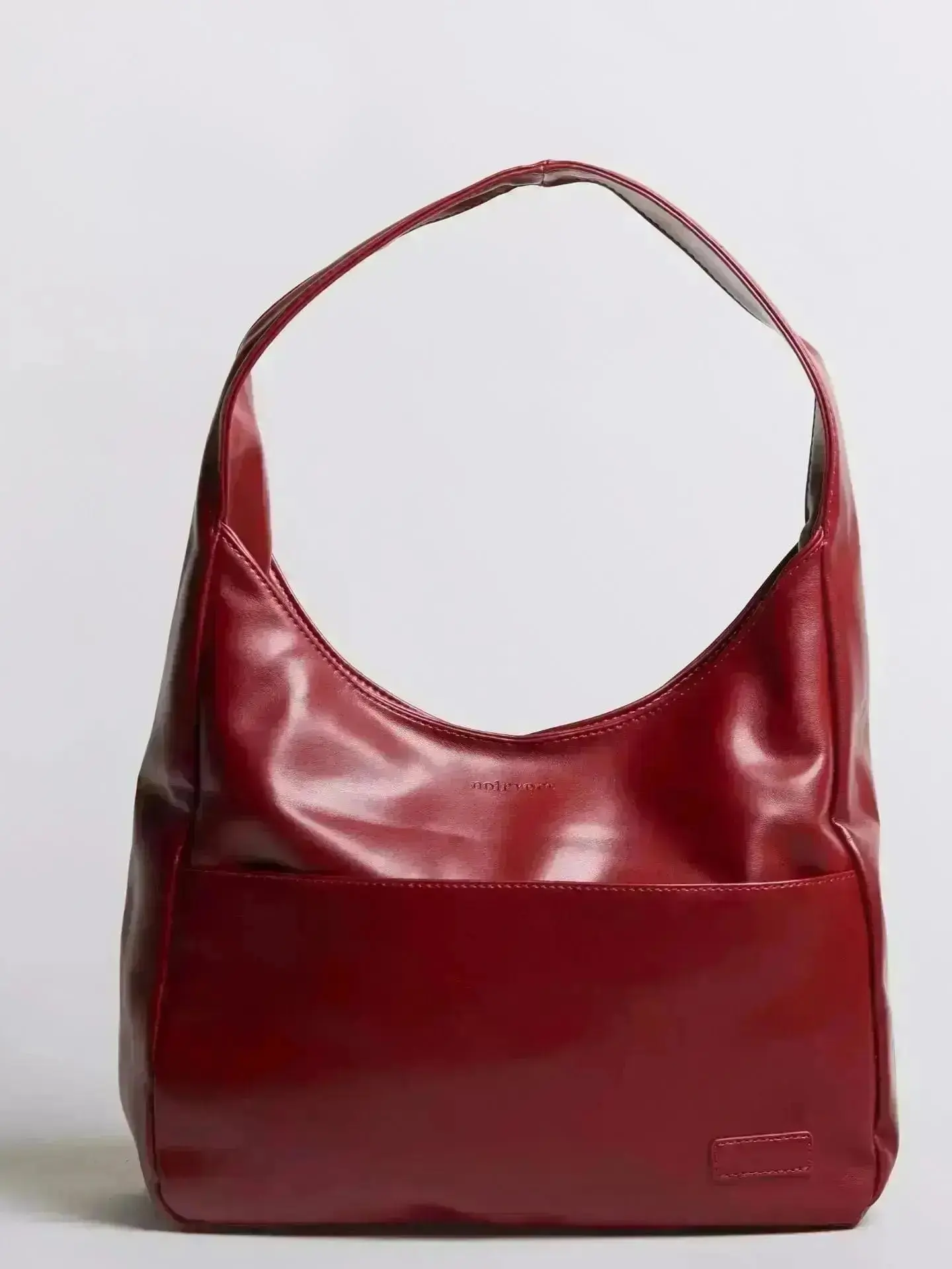 Everyday BB Bag - Image 10