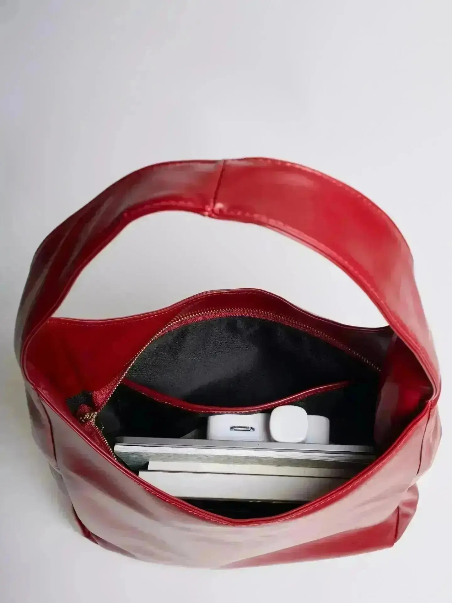 Everyday BB Bag - Image 96