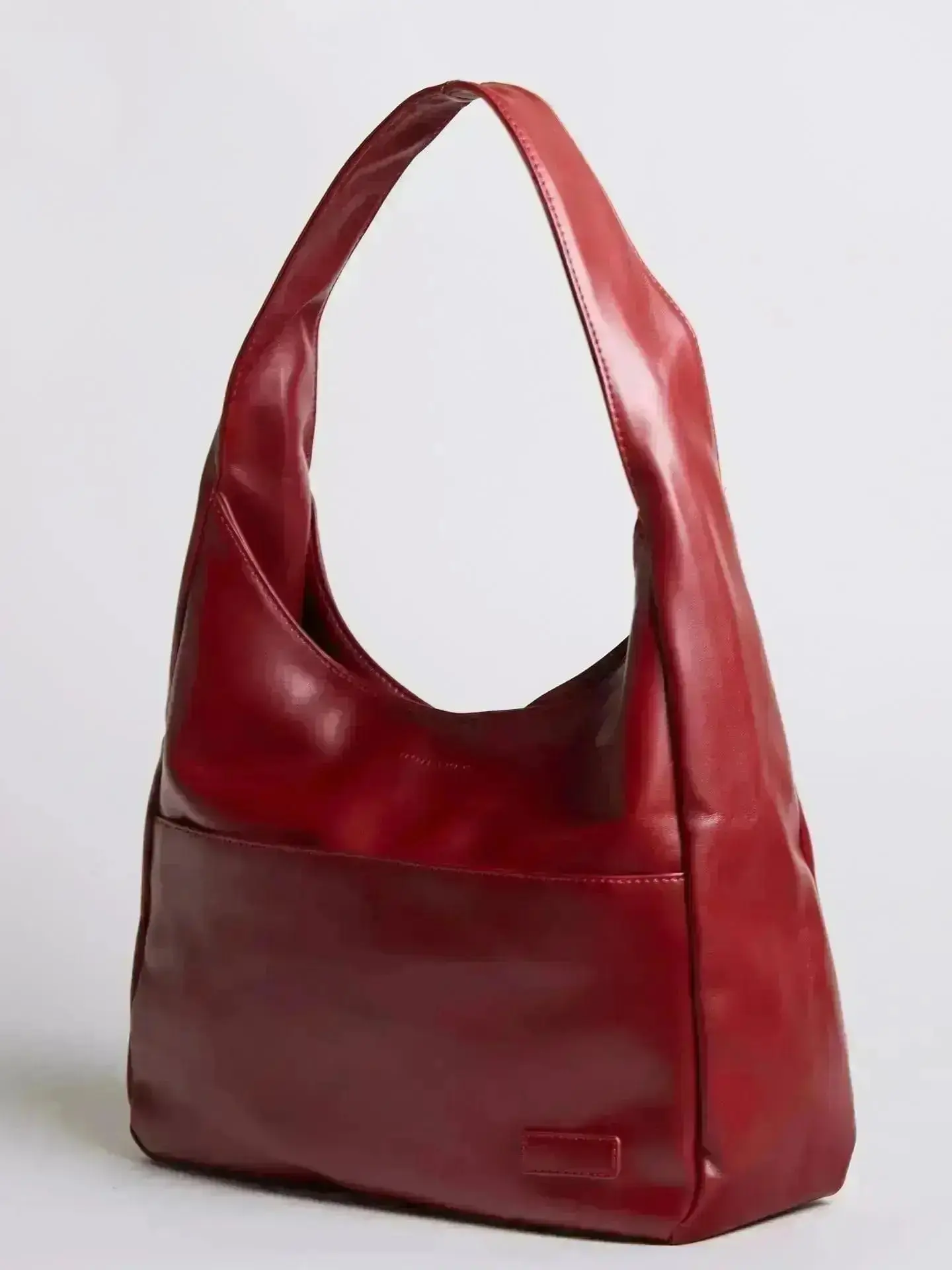 Everyday BB Bag - Image 99