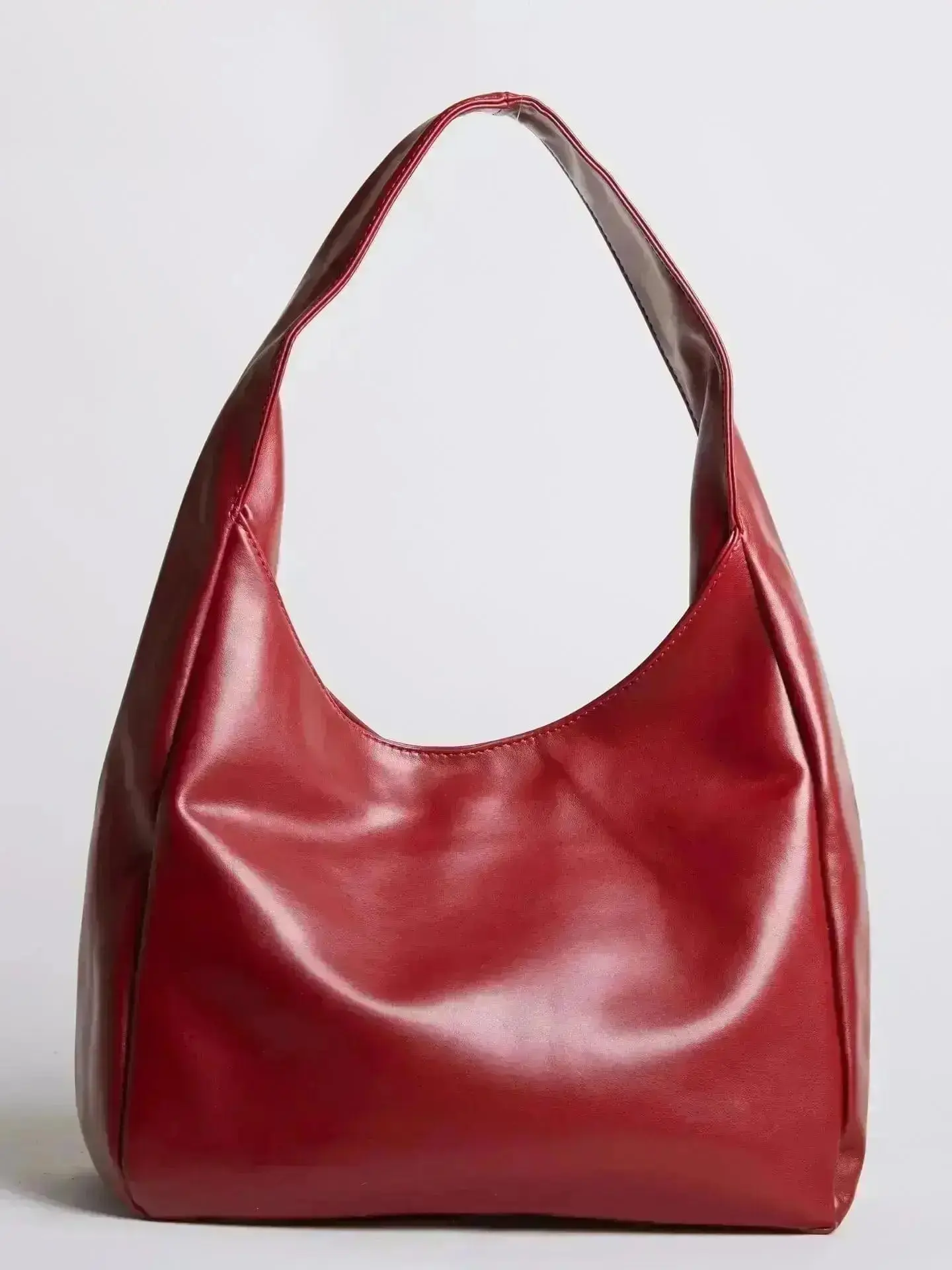 Everyday BB Bag - Image 101