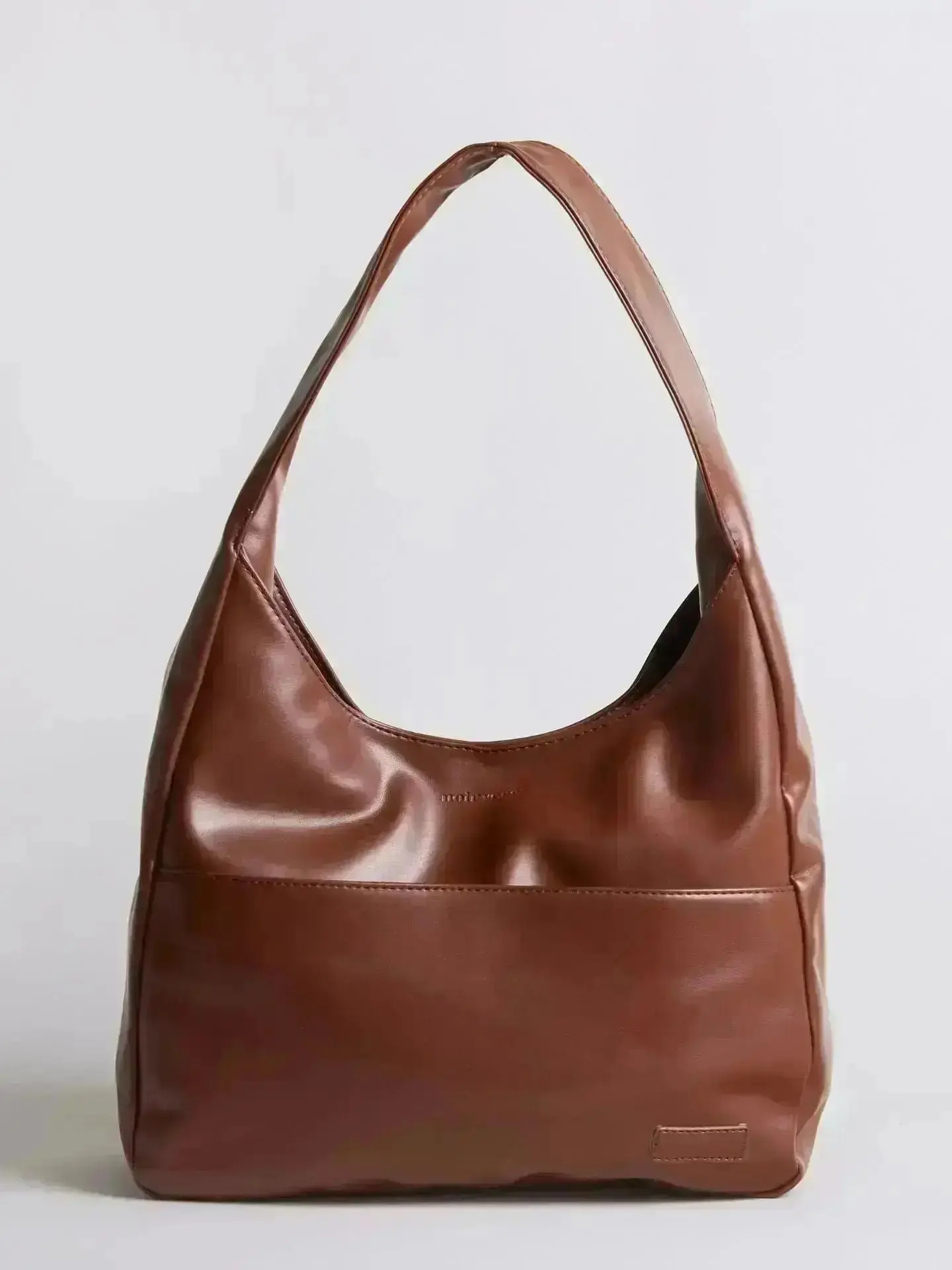 Everyday BB Bag - Image 102
