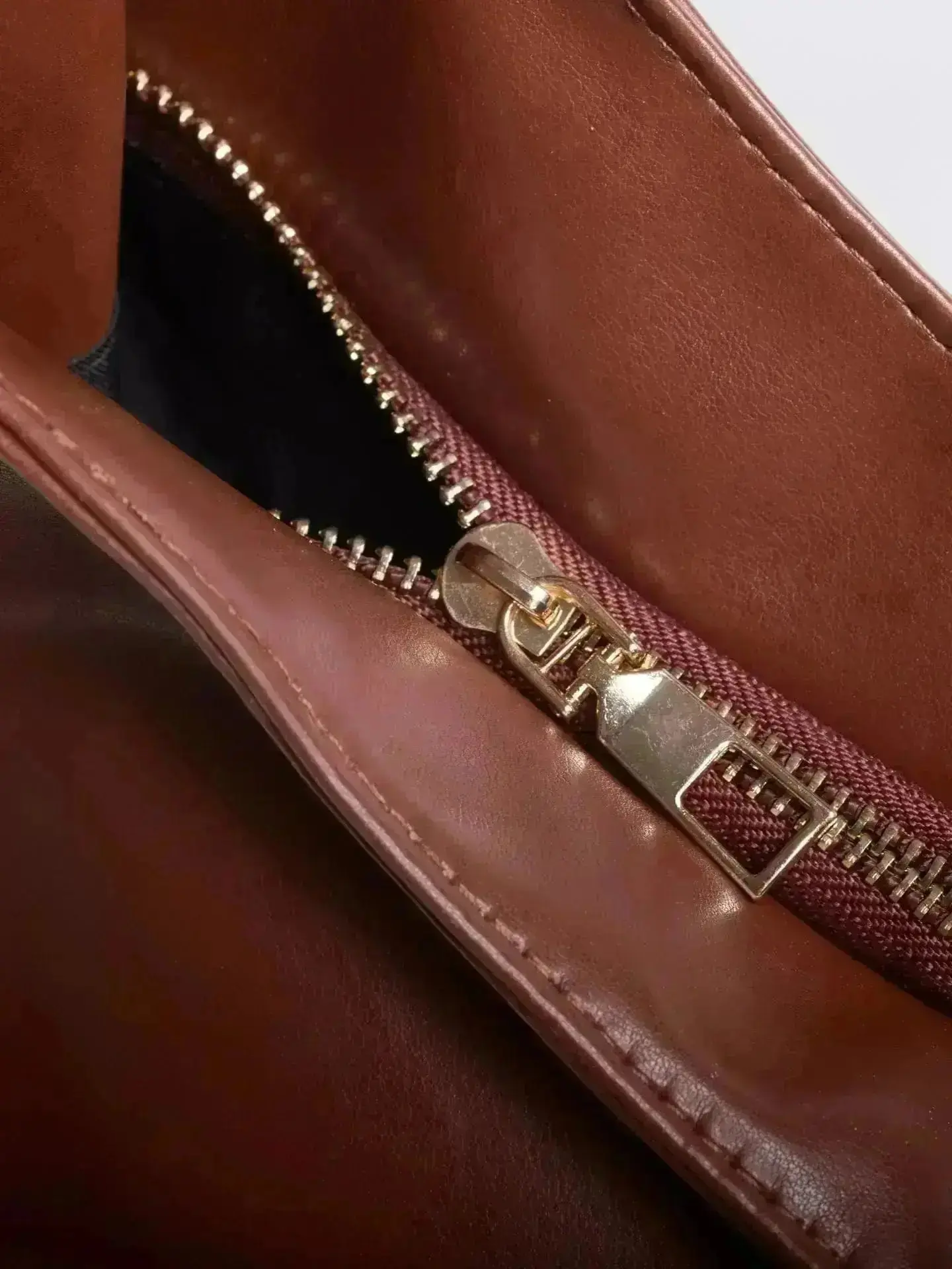Everyday BB Bag - Image 103