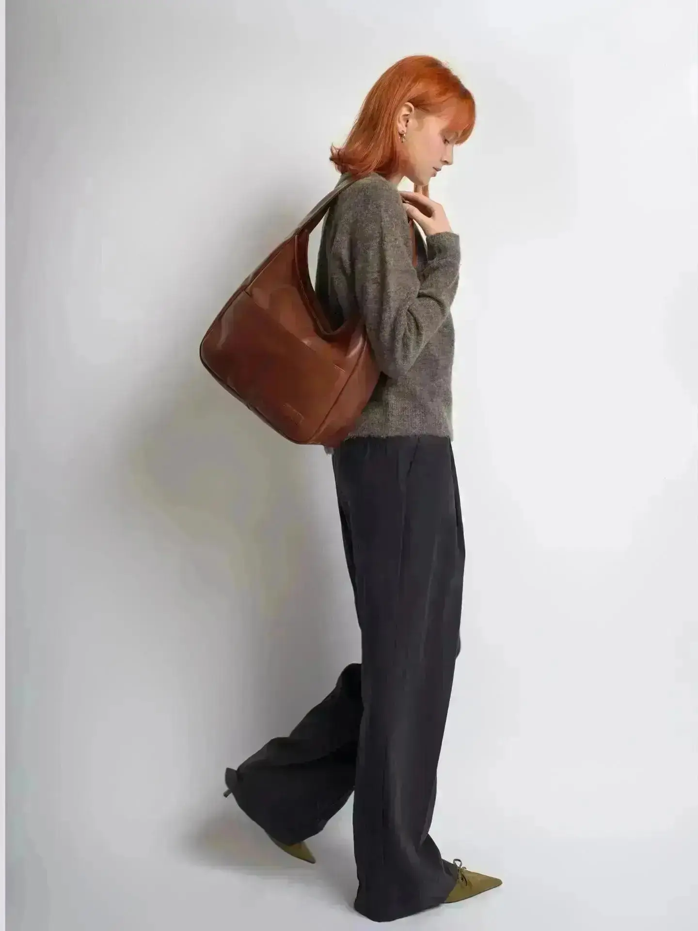 Everyday BB Bag - Image 104