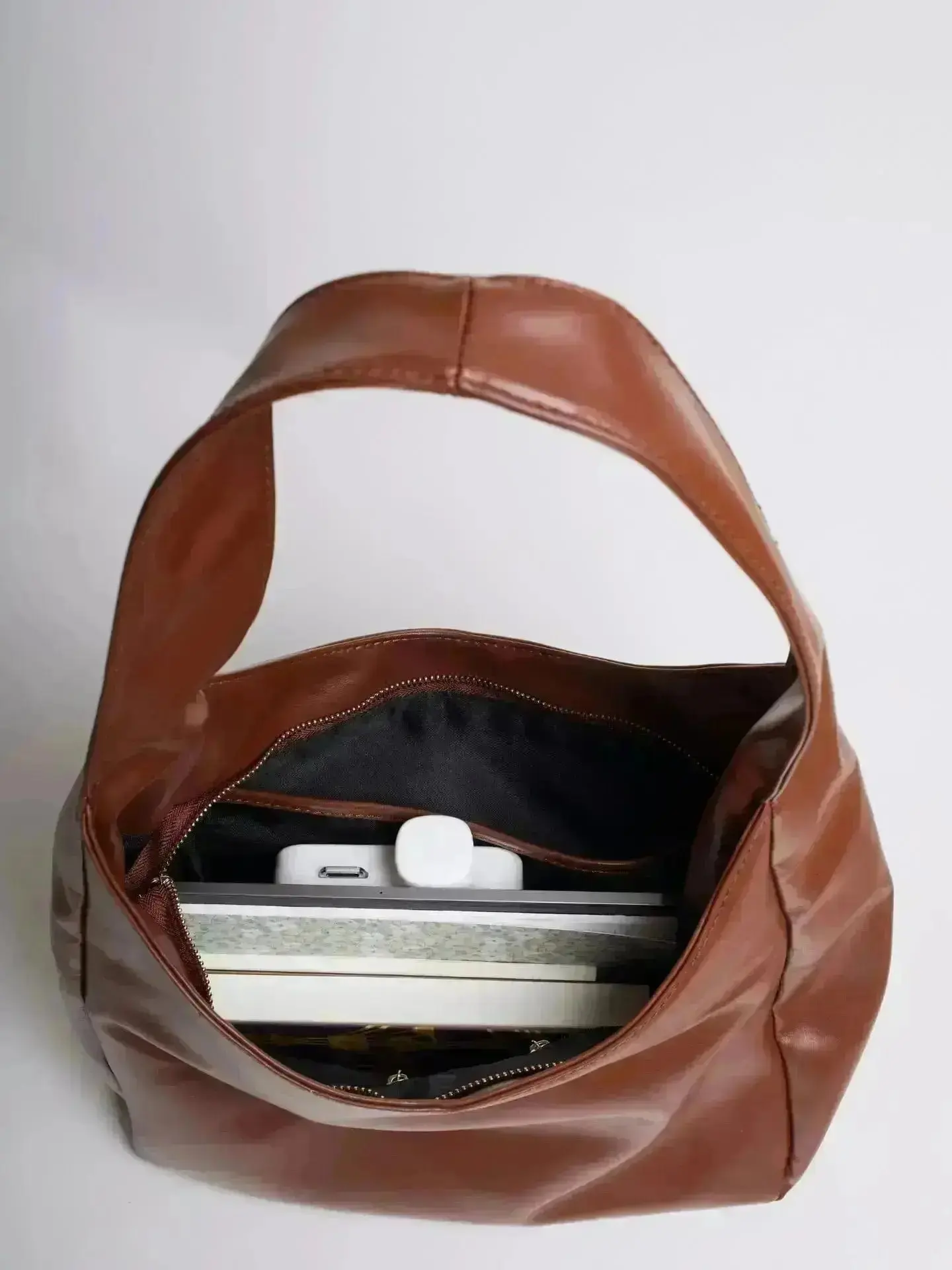 Everyday BB Bag - Image 105