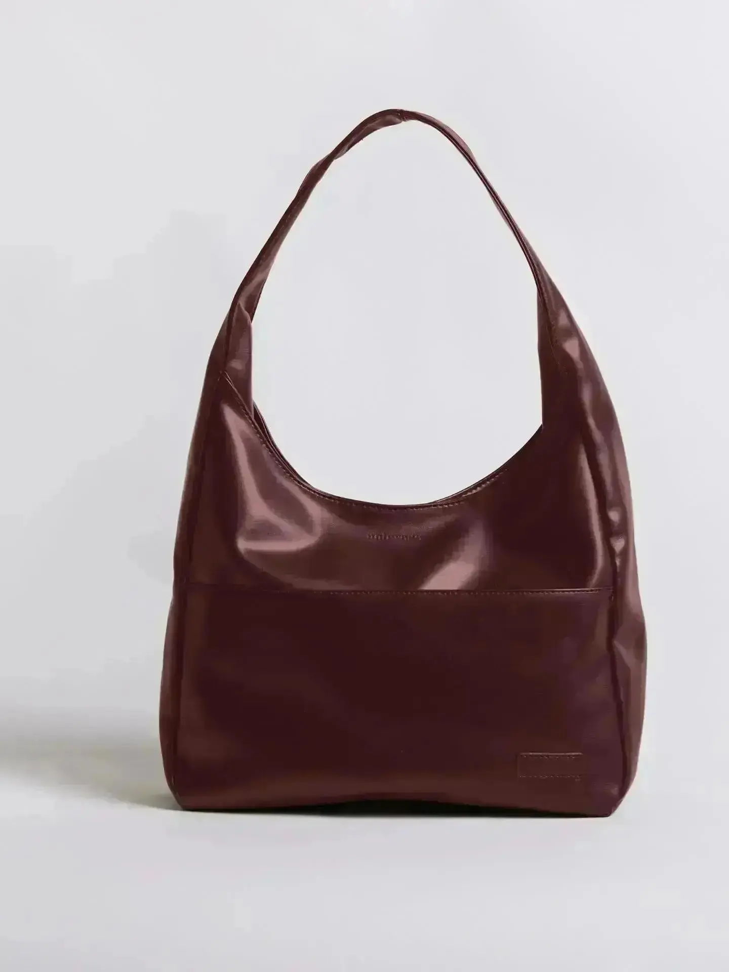 Everyday BB Bag - Image 123
