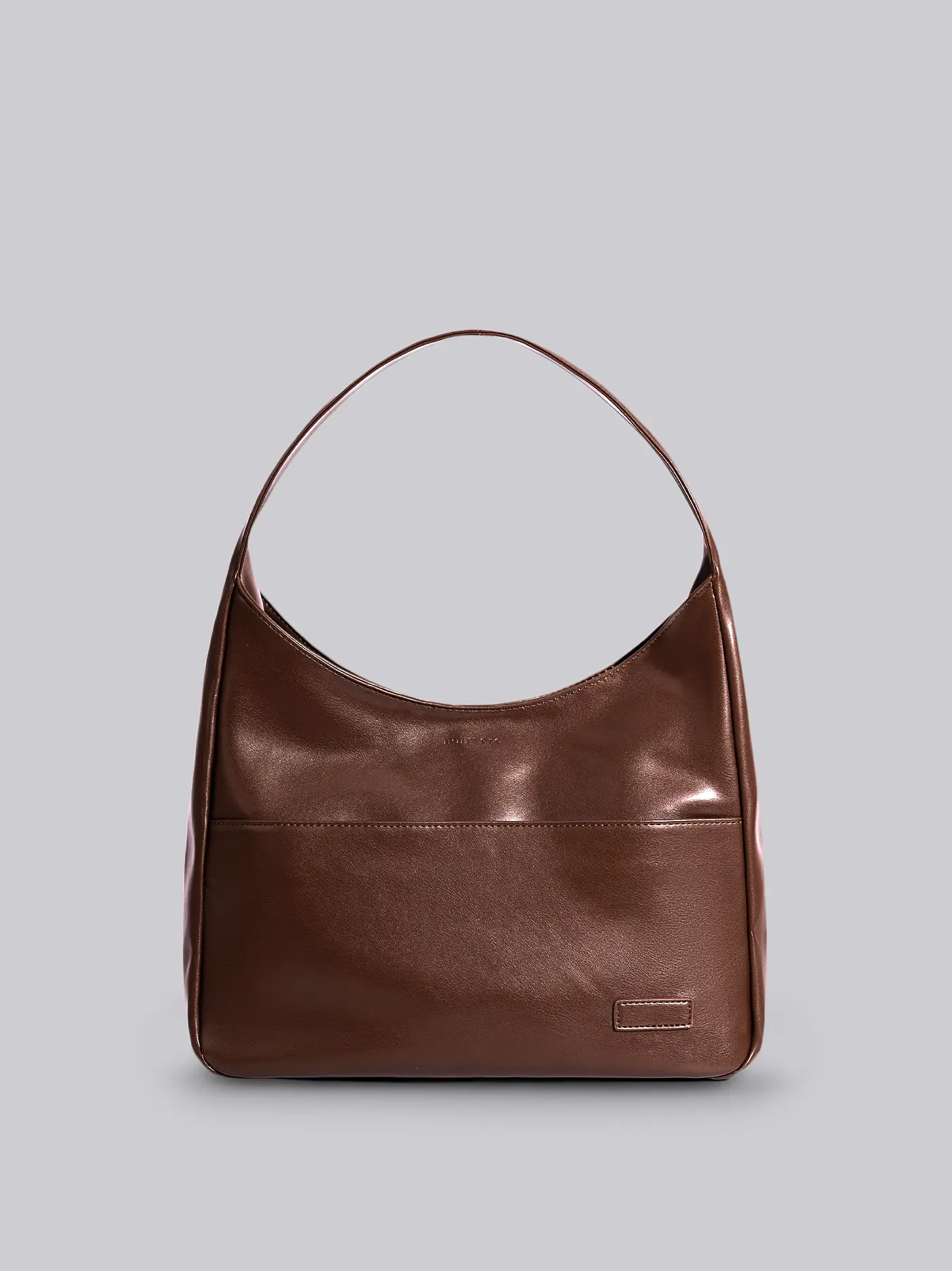 Everyday BB Bag - Image 134
