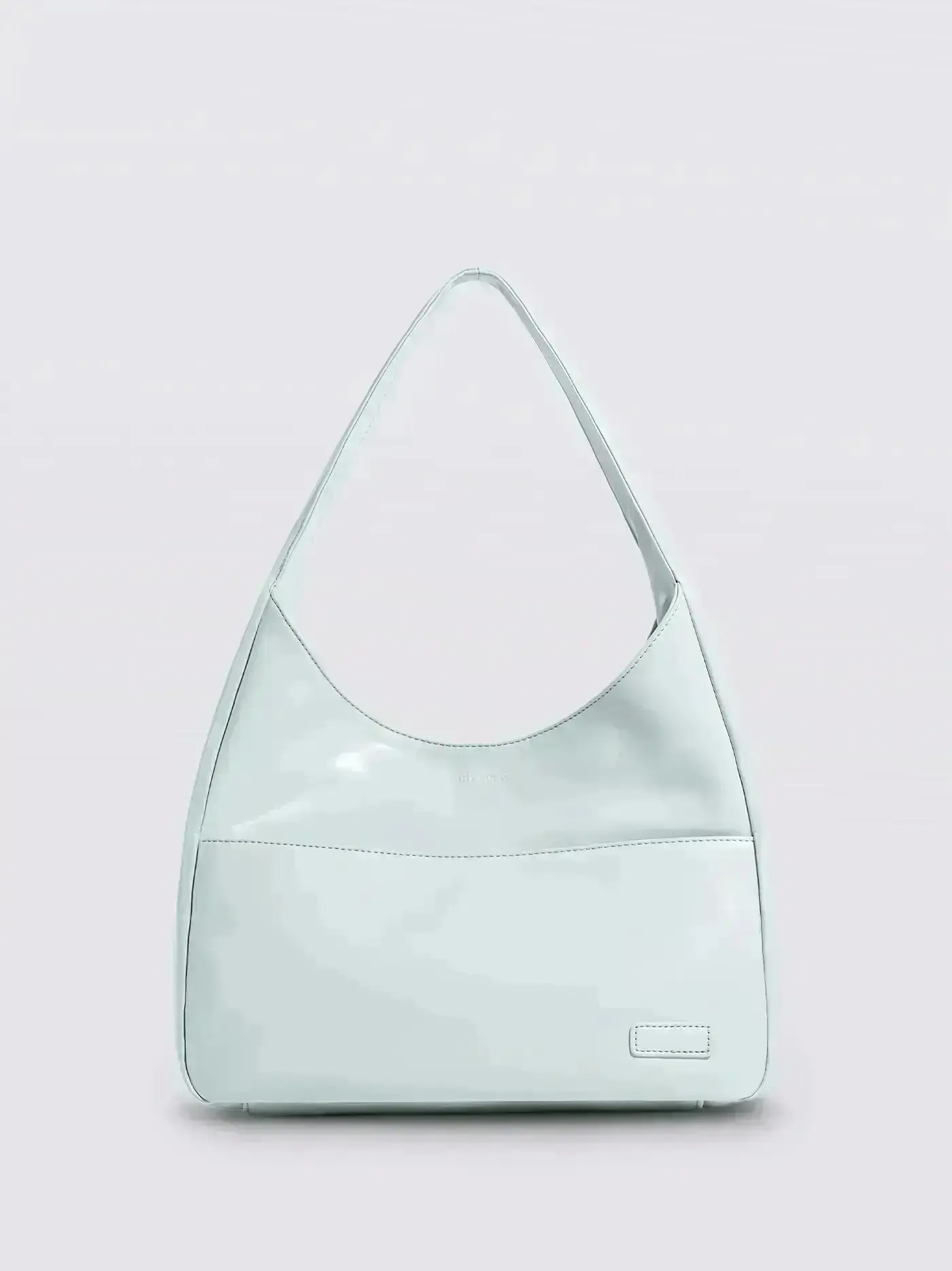 Everyday BB Bag - Image 145