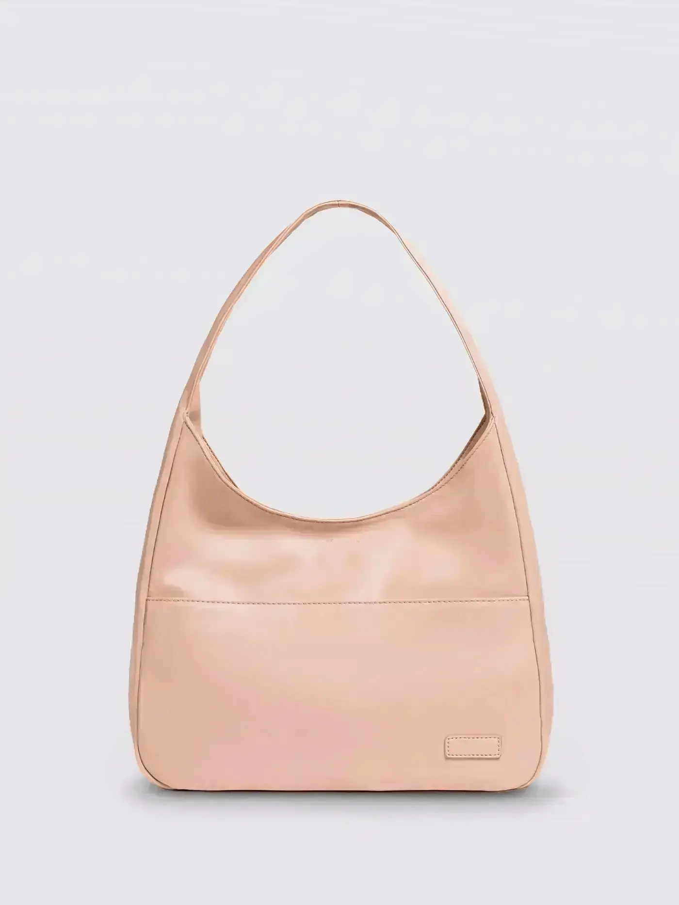 Everyday BB Bag - Image 153