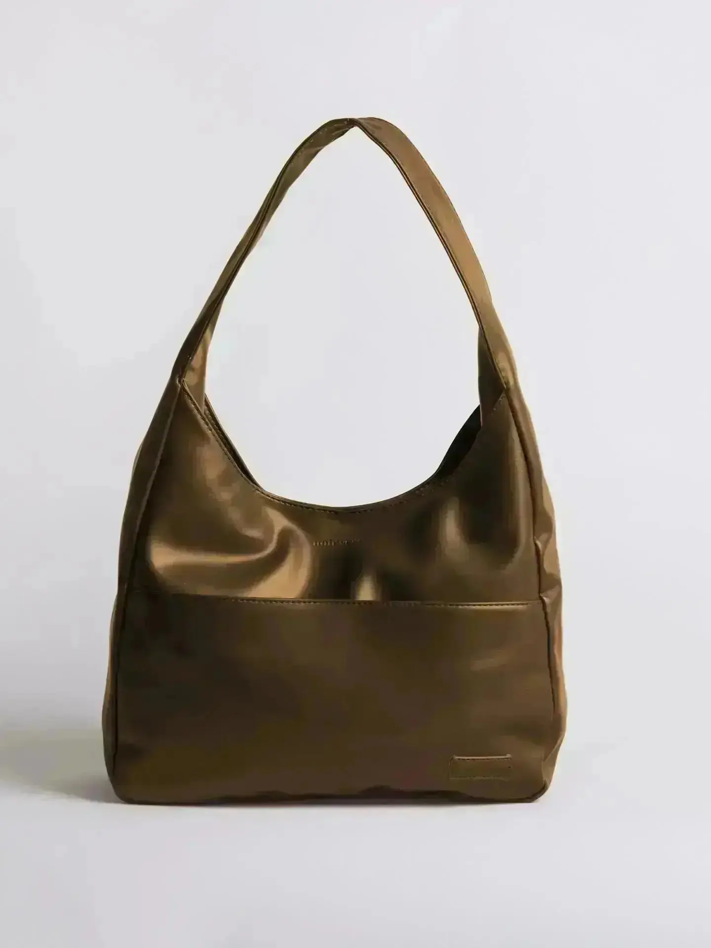 Everyday BB Bag - Image 42