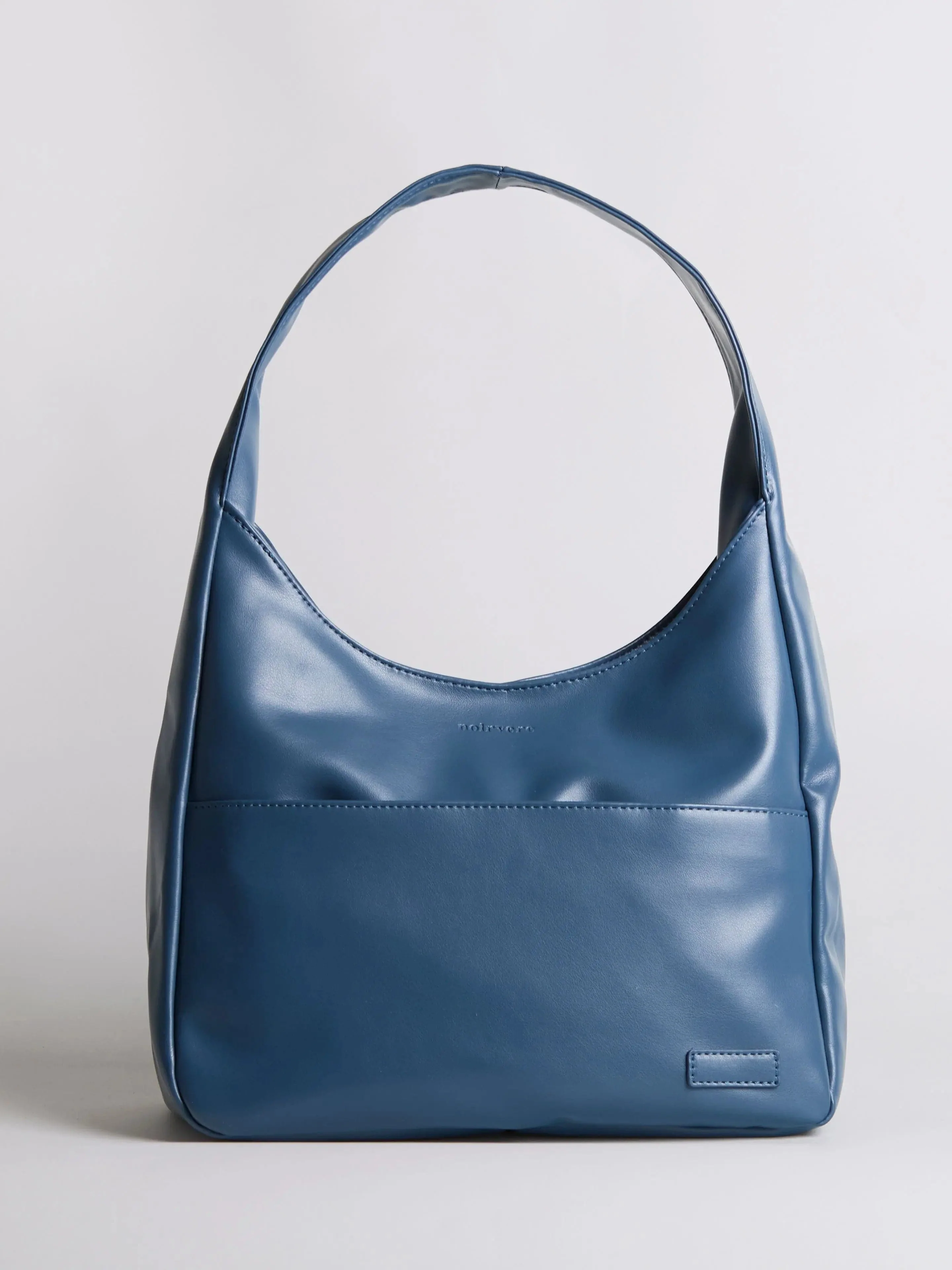 Everyday BB Bag - Image 42