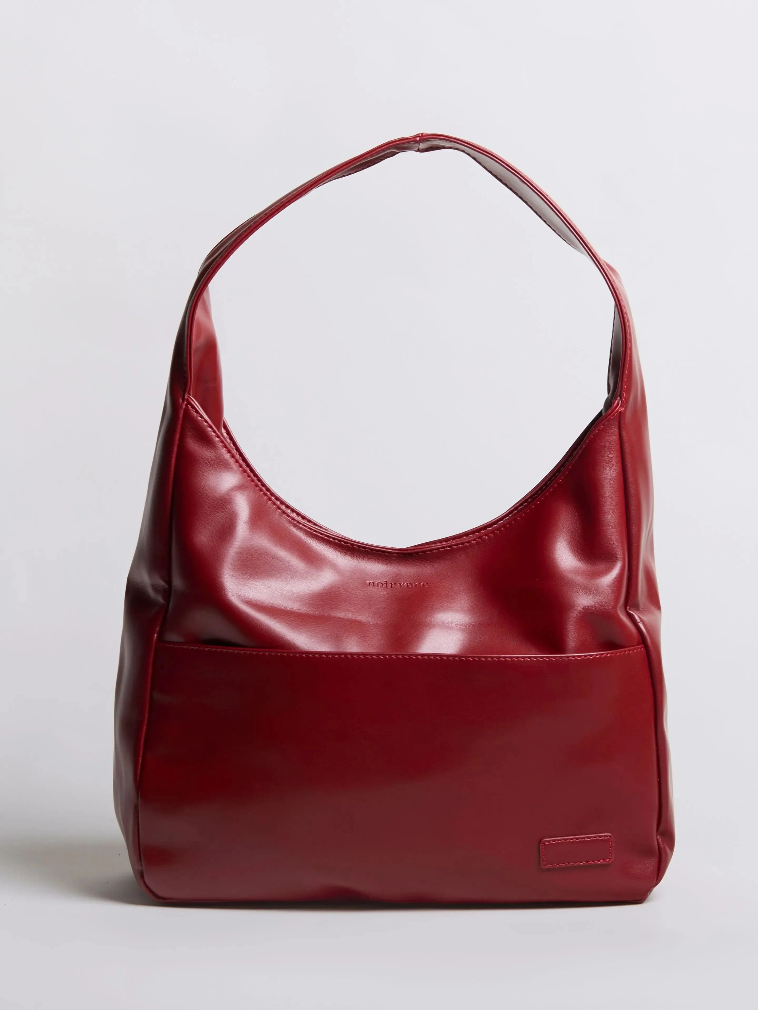 Everyday BB Bag - Image 87