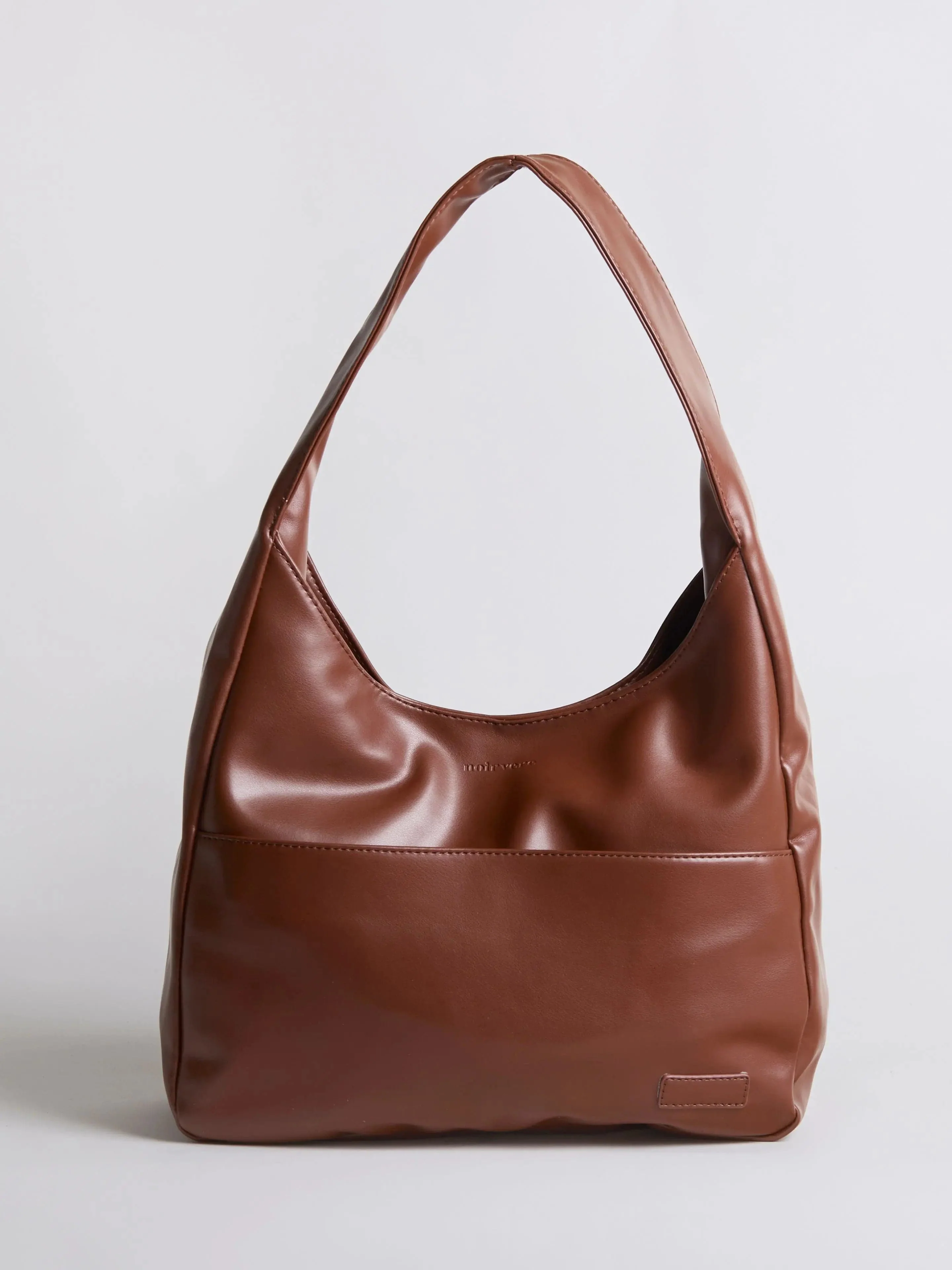 Everyday BB Bag - Image 96