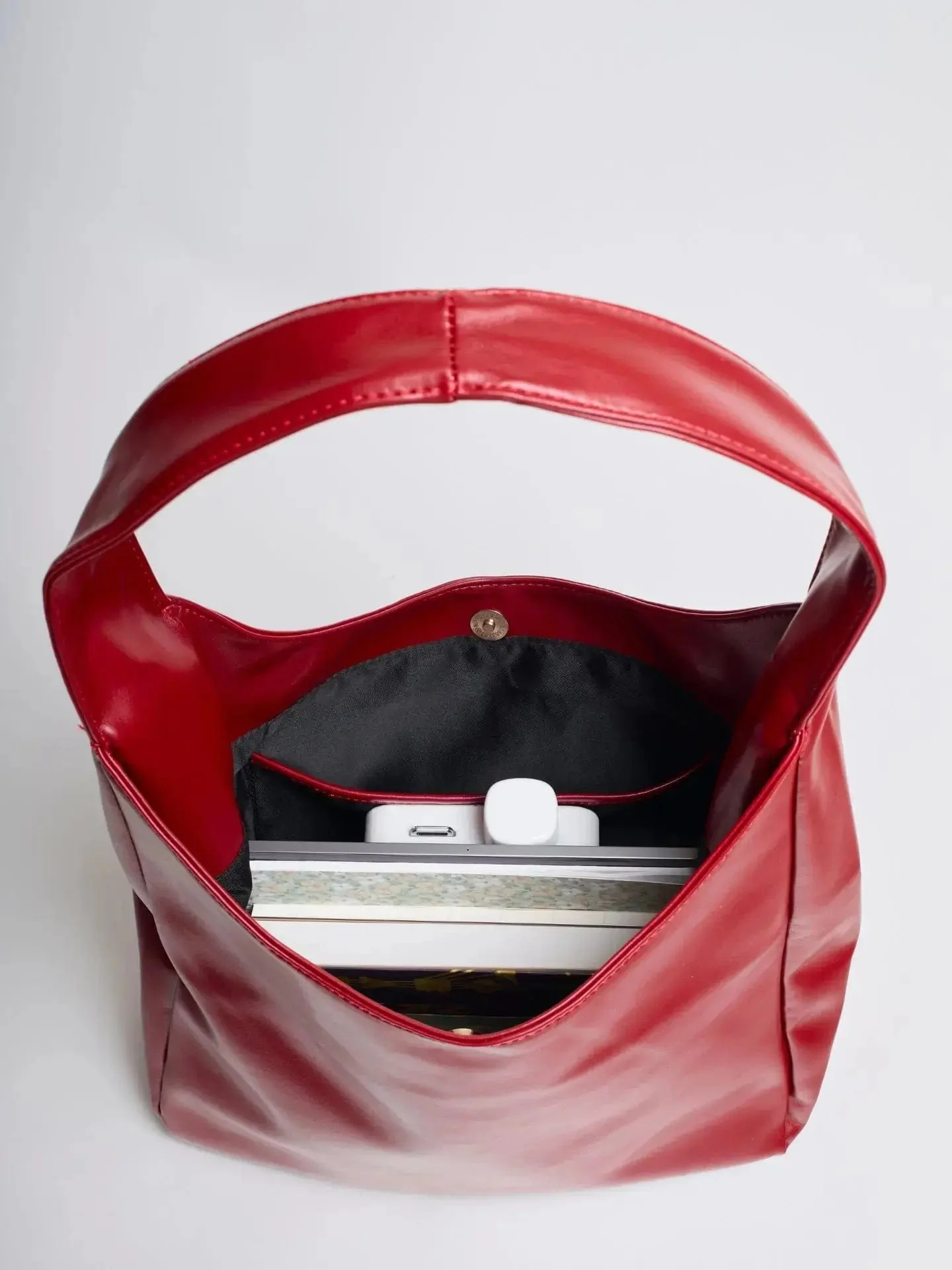 Everyday BB Bag - Image 11