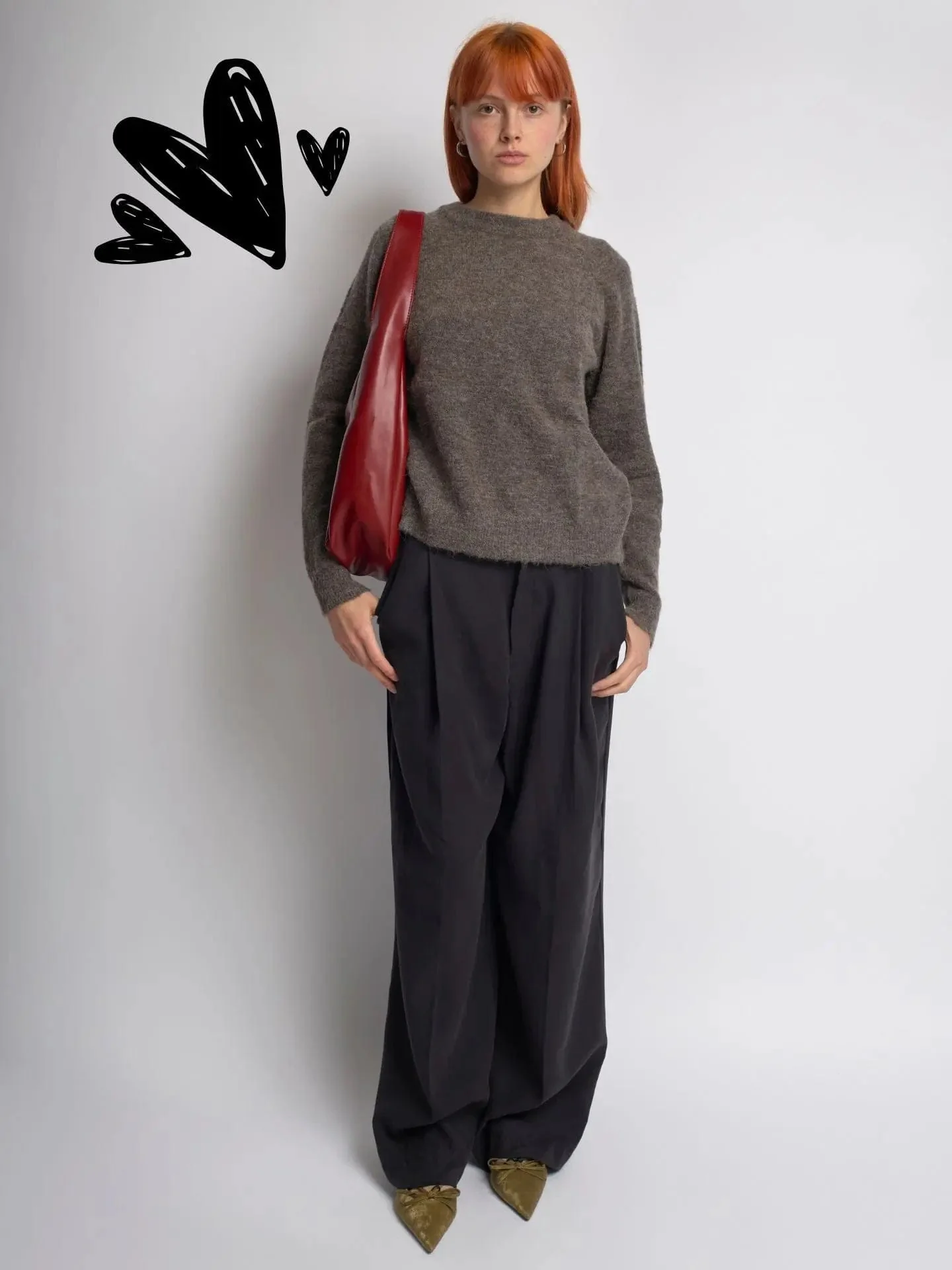 Everyday BB Bag - Image 12