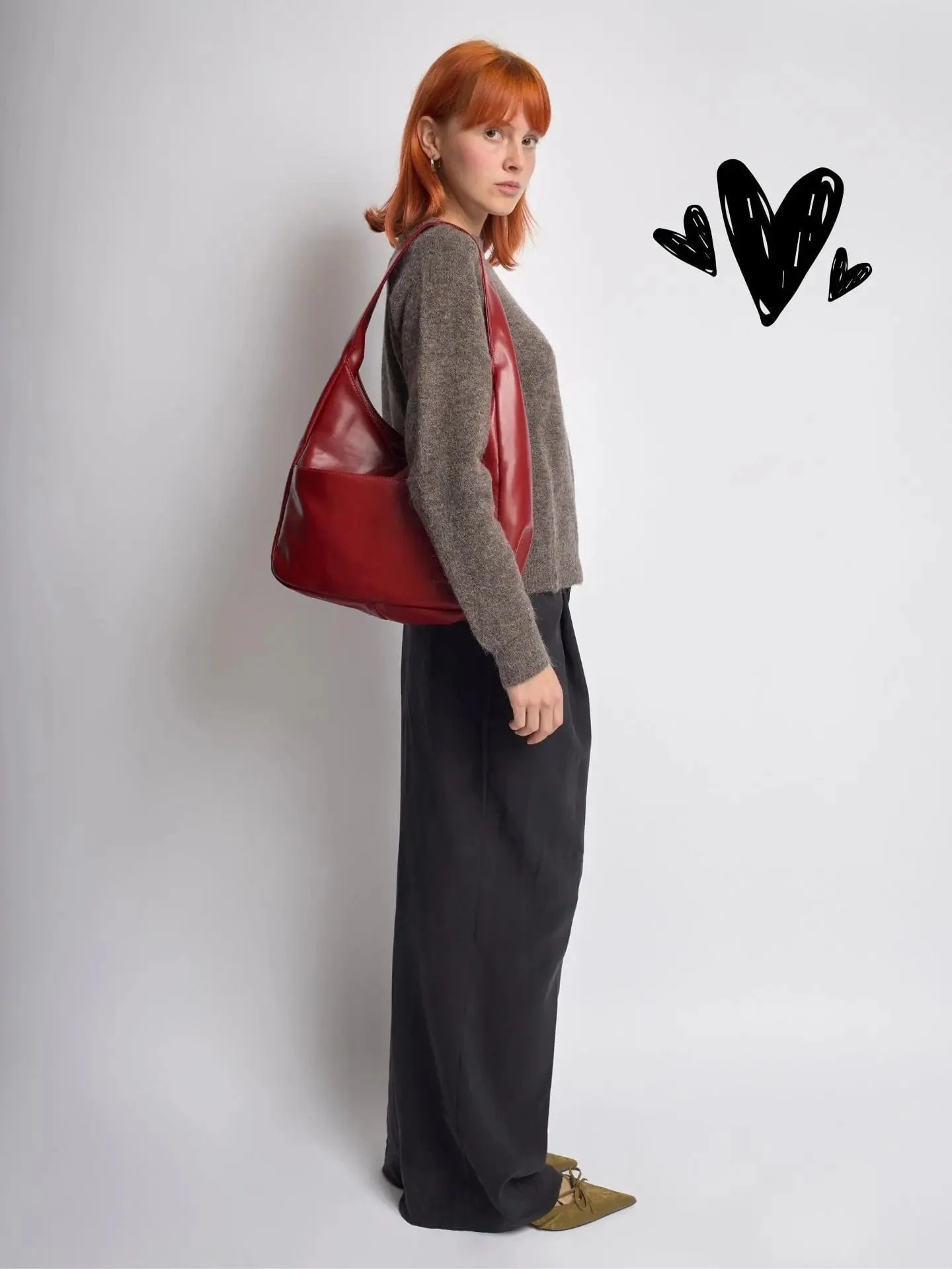 Everyday BB Bag - Image 15