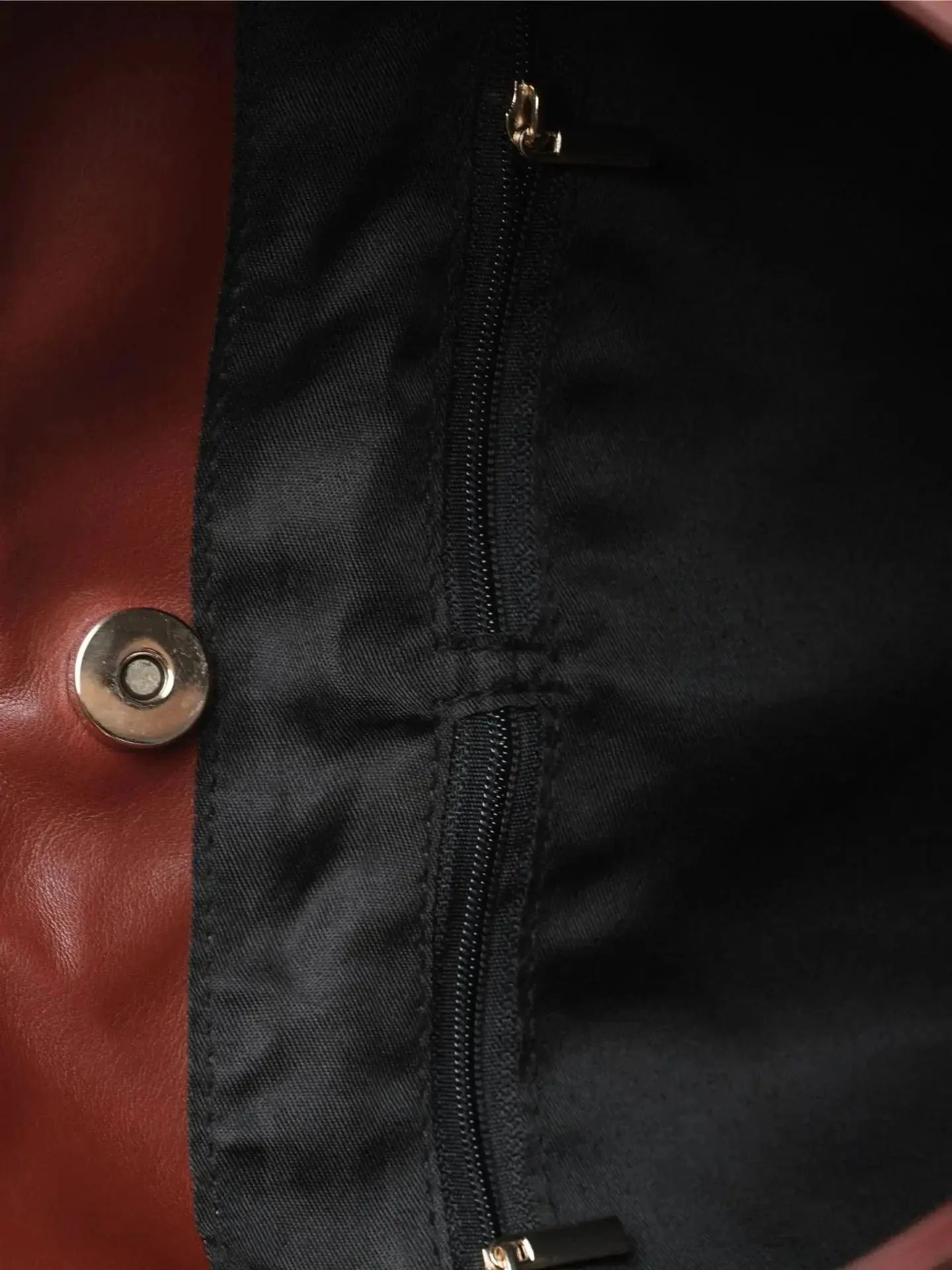 Everyday BB Bag - Image 16