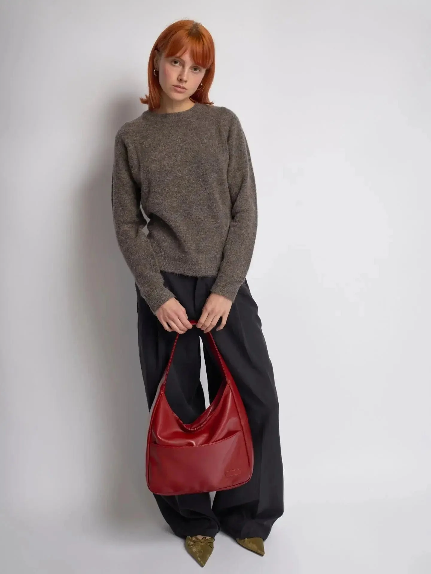Everyday BB Bag - Image 17