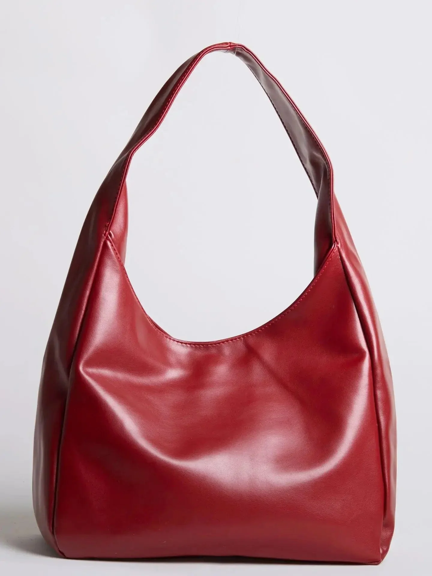 Everyday BB Bag - Image 18