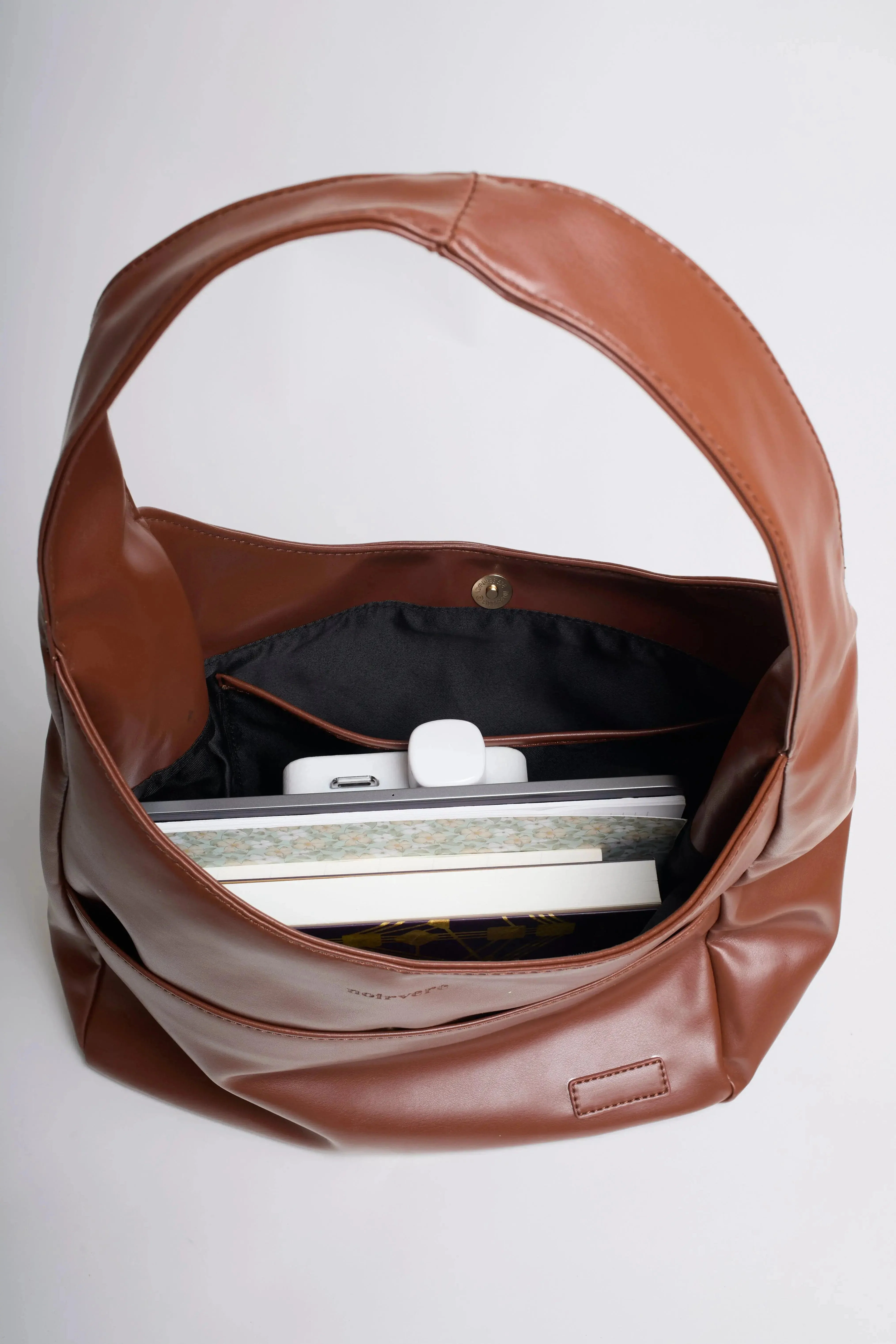 Everyday BB Bag - Image 21