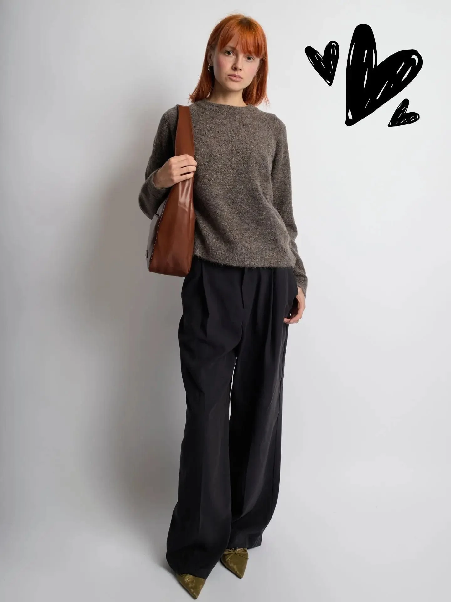 Everyday BB Bag - Image 22