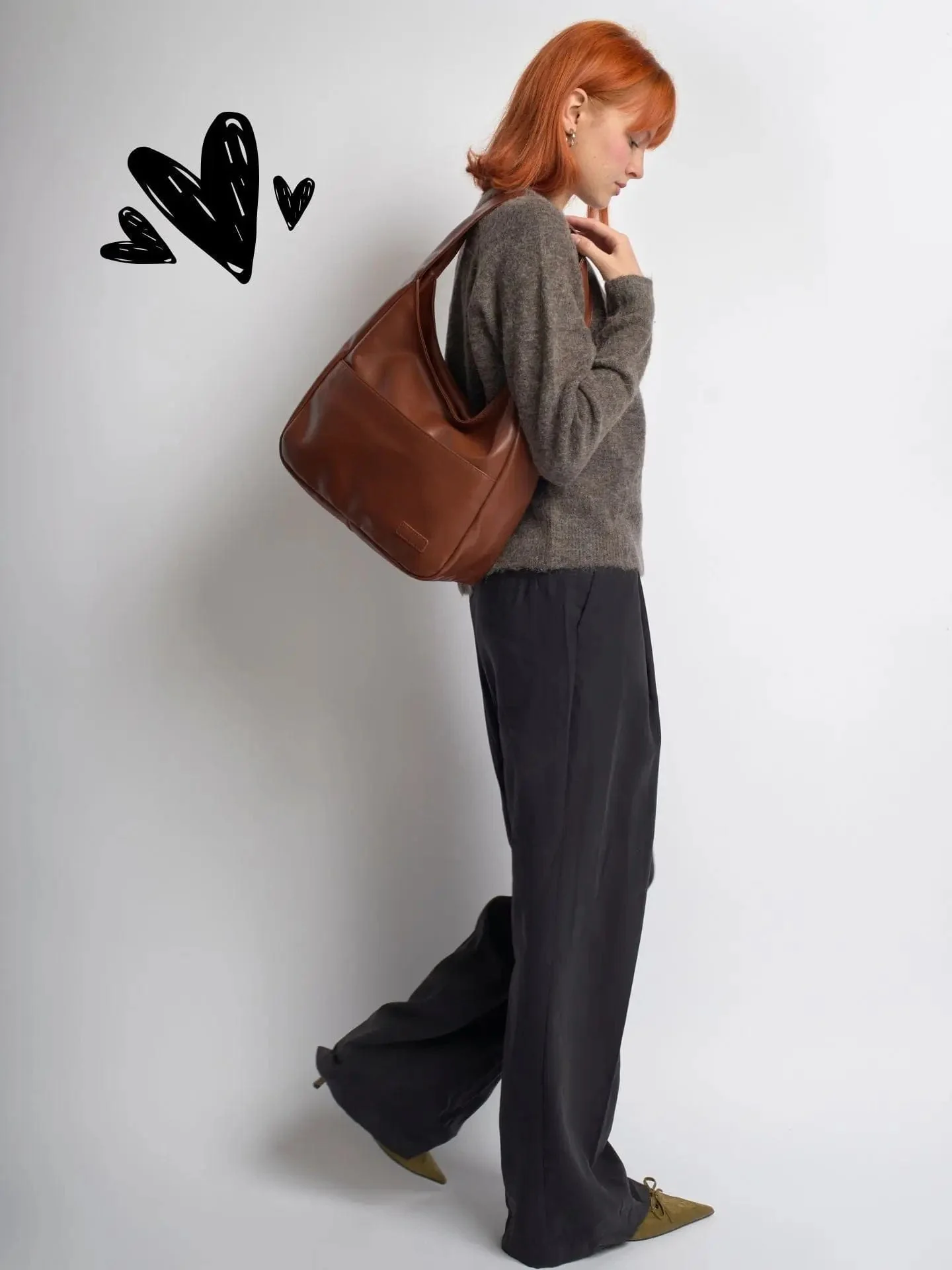 Everyday BB Bag - Image 24
