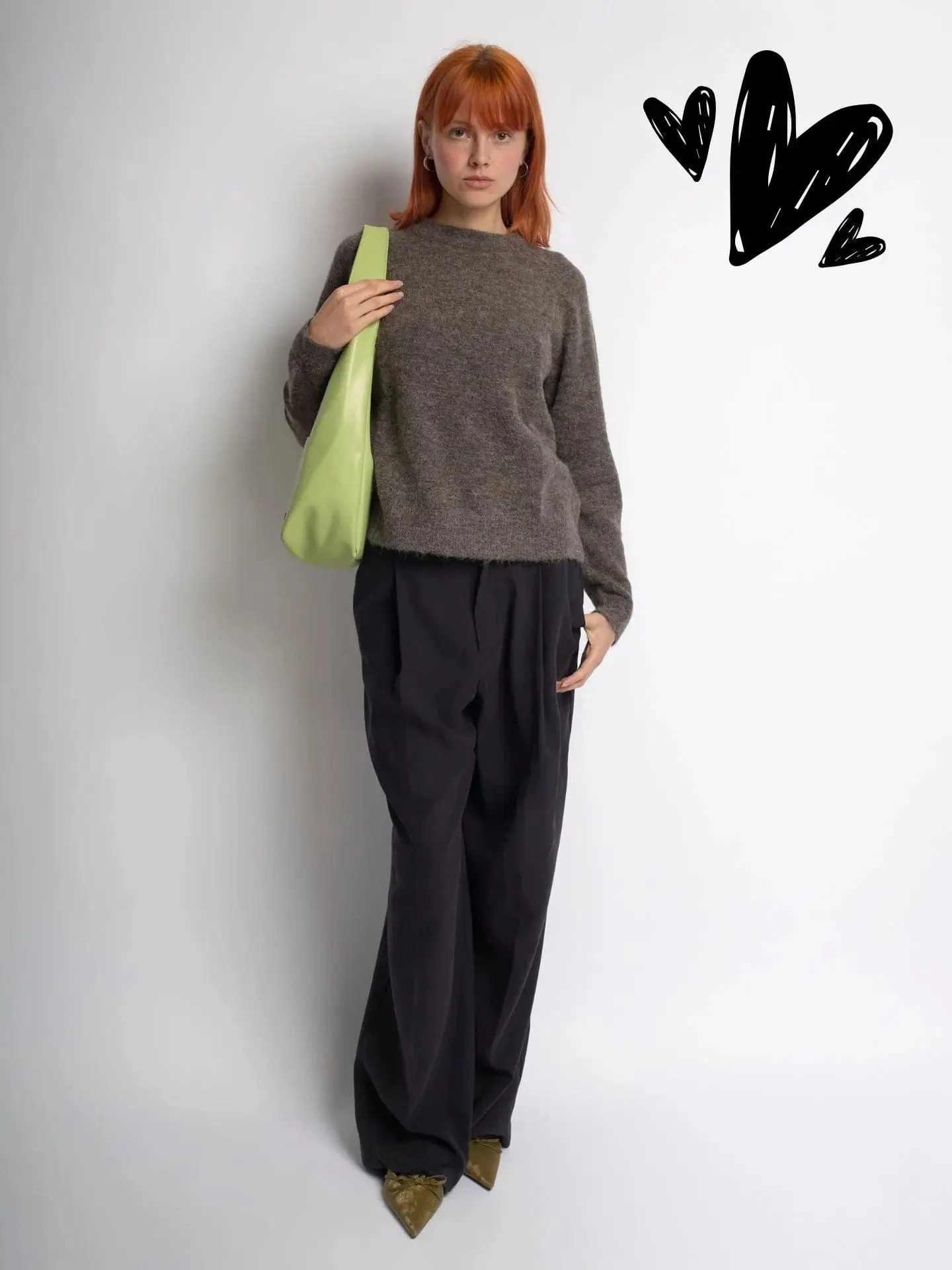 Everyday BB Bag - Image 29