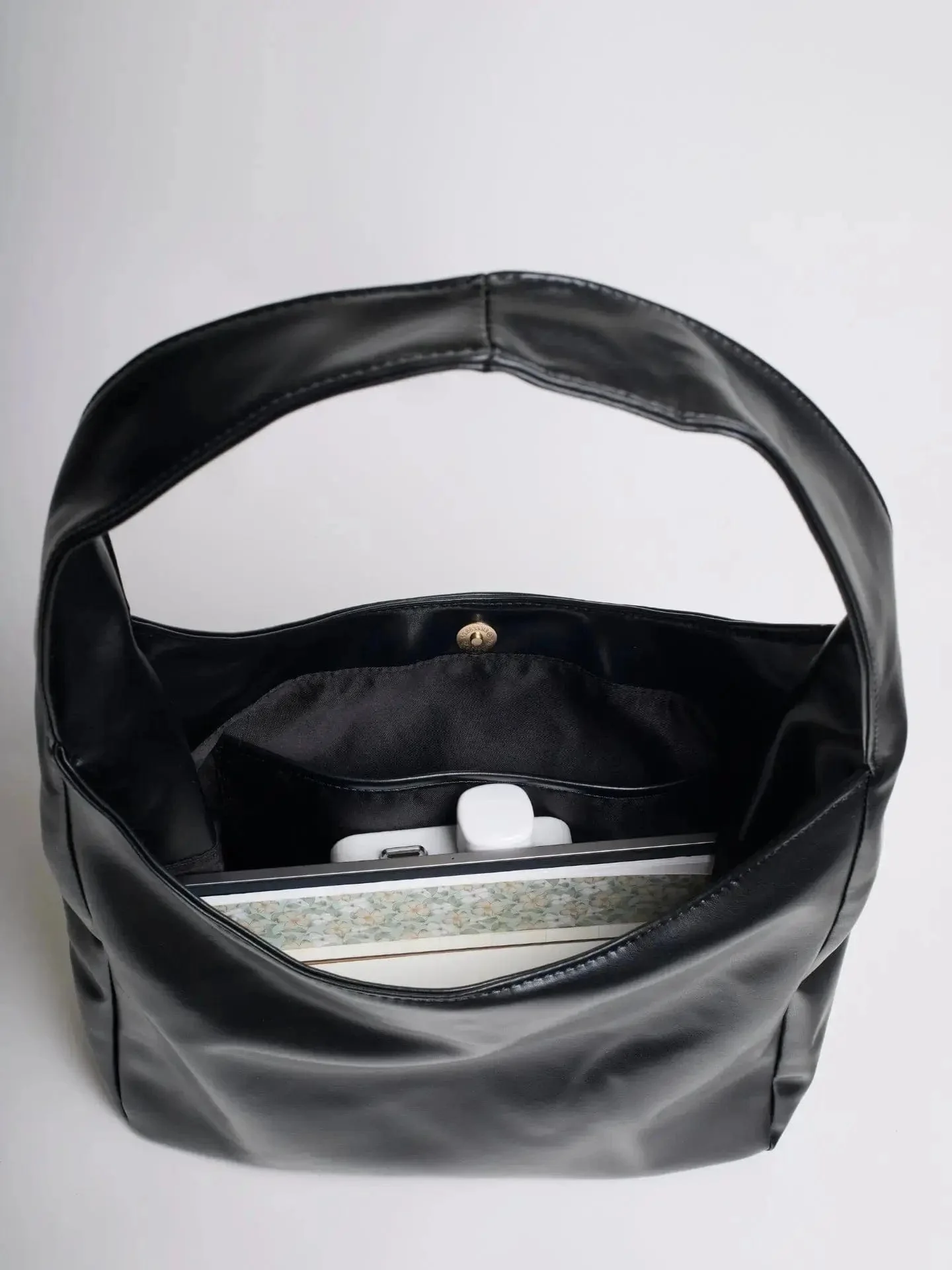 Everyday BB Bag - Image 3