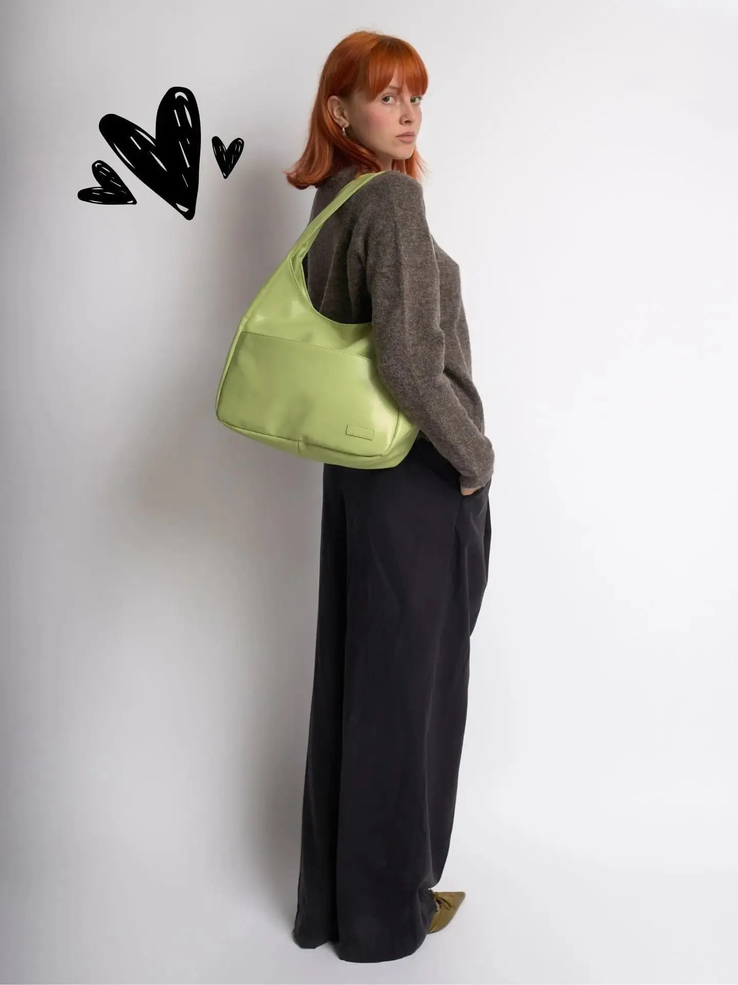 Everyday BB Bag - Image 32