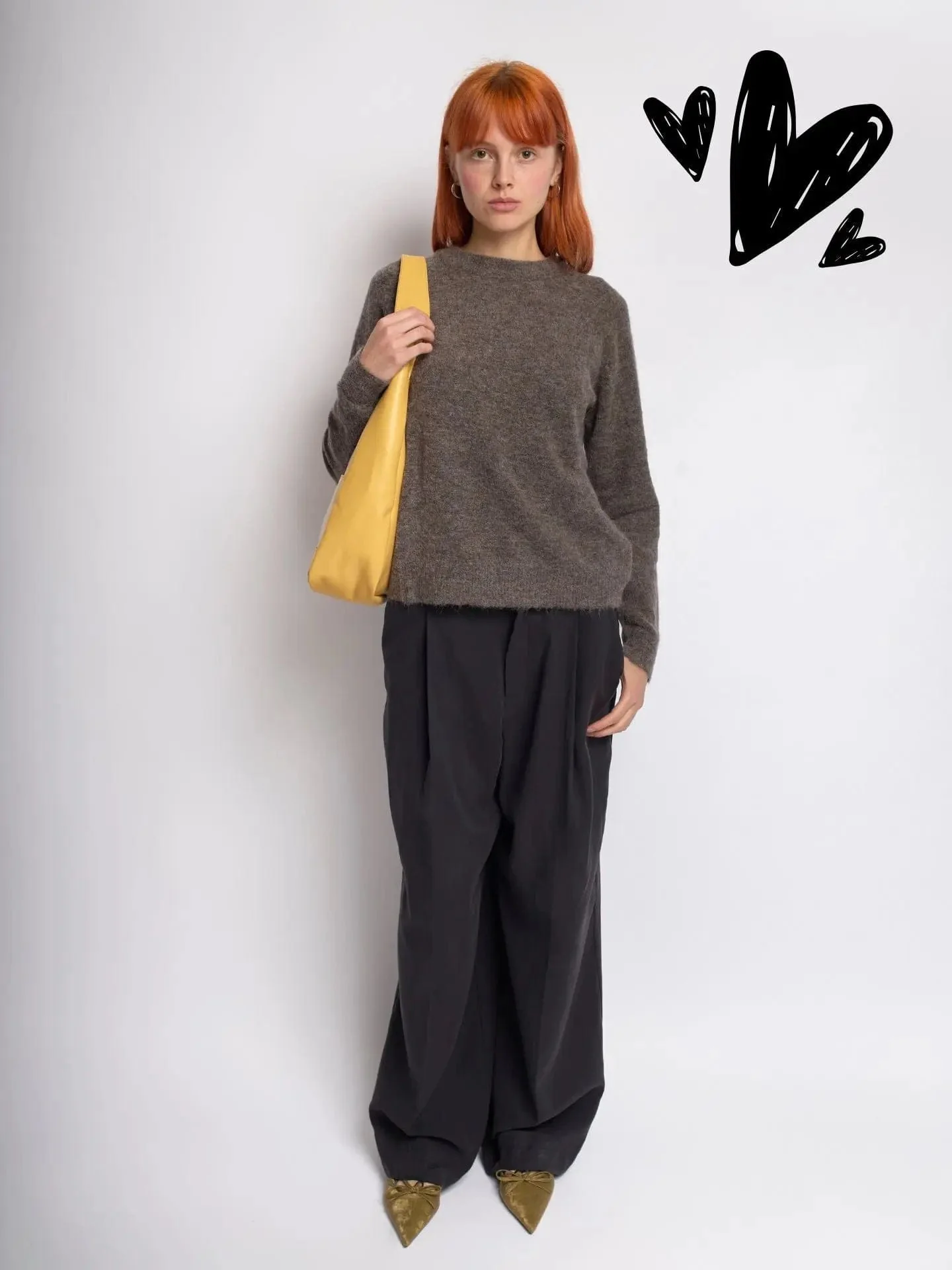 Everyday BB Bag - Image 37