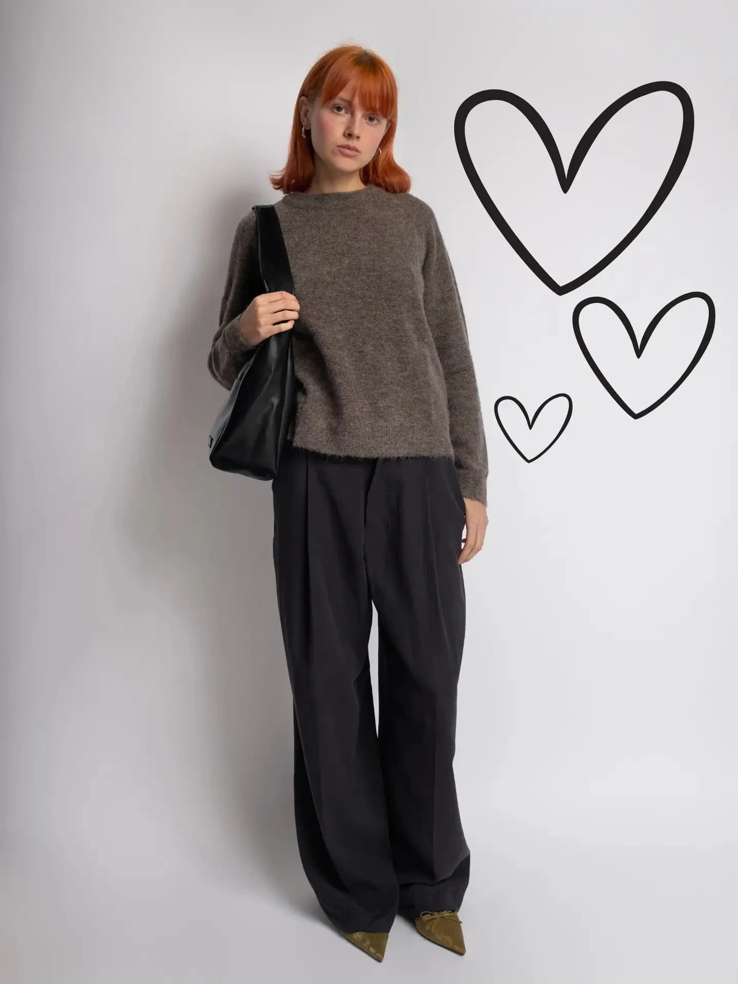 Everyday BB Bag - Image 4