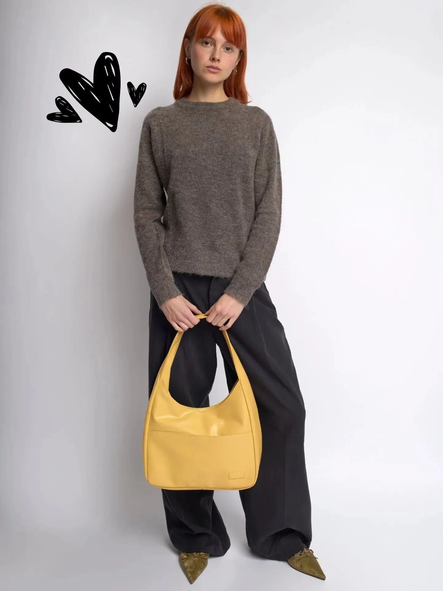 Everyday BB Bag - Image 40